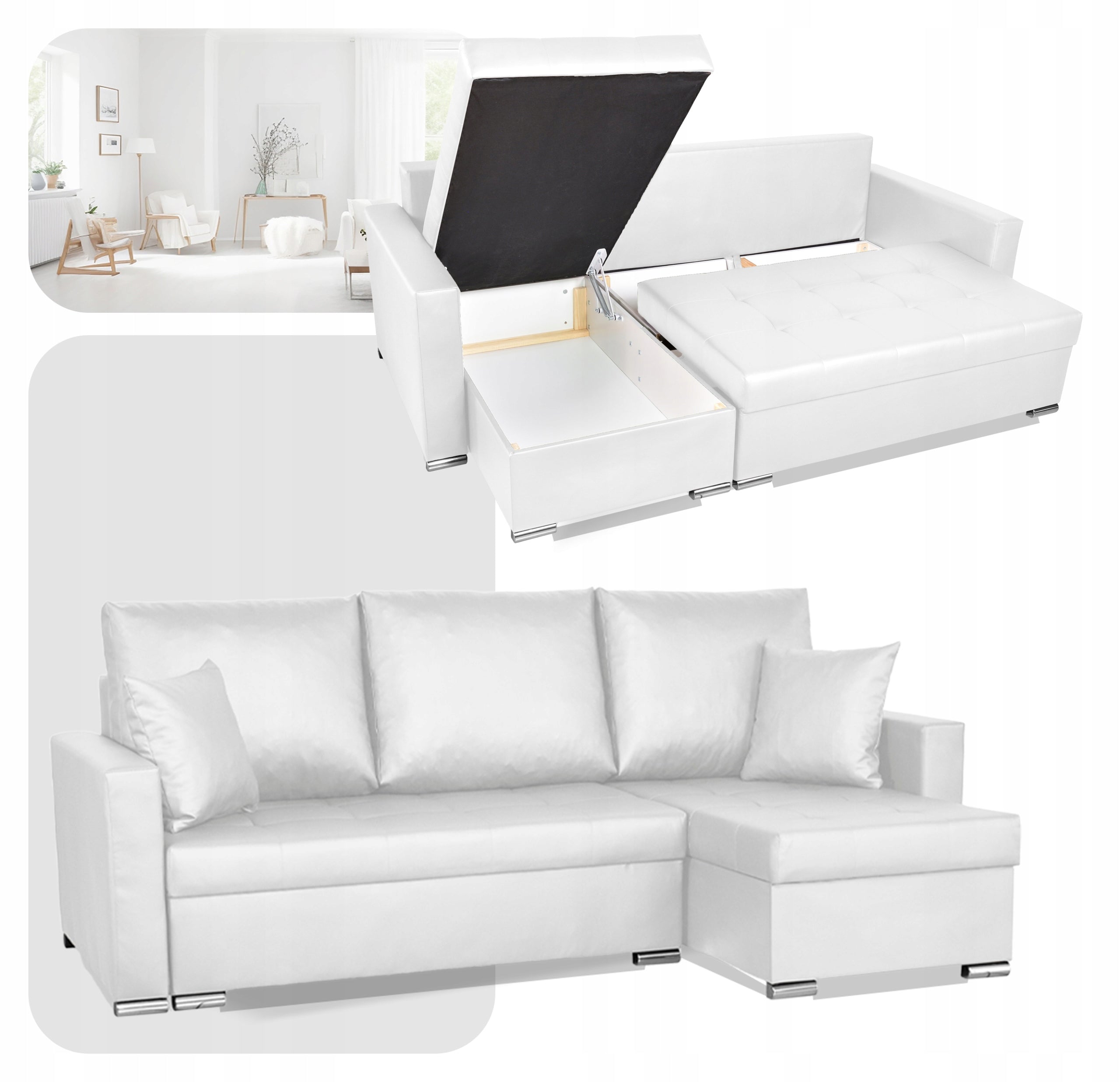 642a2aeba0be3d756d93ab179a456324