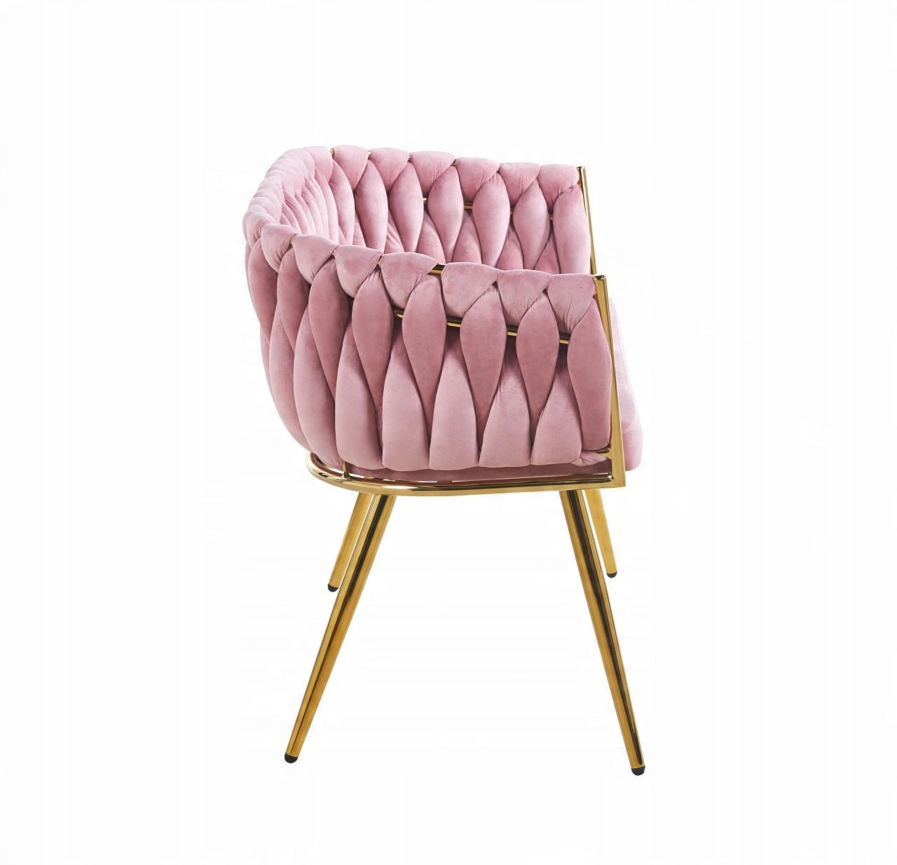 965146e3a7d965edf98d0ba44532f77d