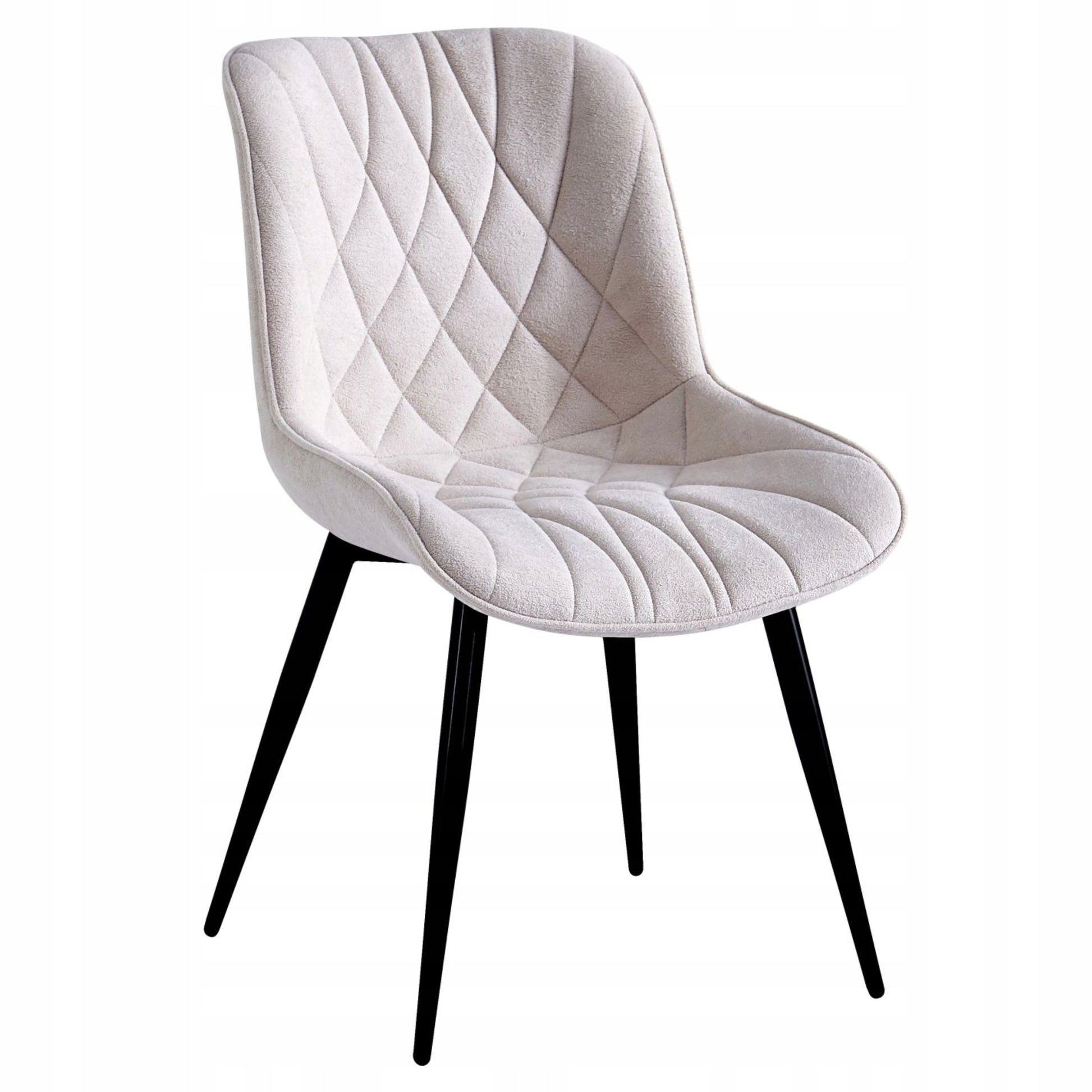 fbe91cc52cd2c870946ede5d7b15403f