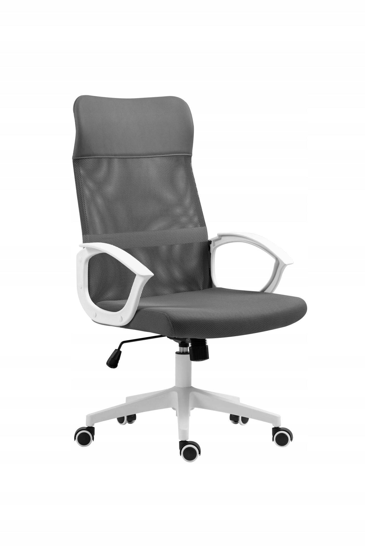 d6dada44b755131f233bc876efa7e56f