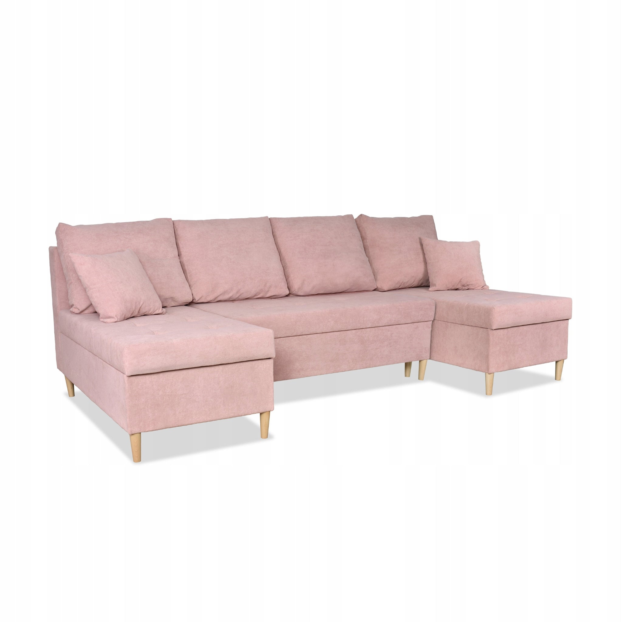 4793c216627ee2c0ef63d18552895f5a