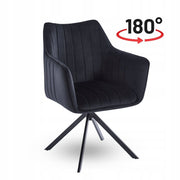 49f54f329095130e51be2b6022c36b11