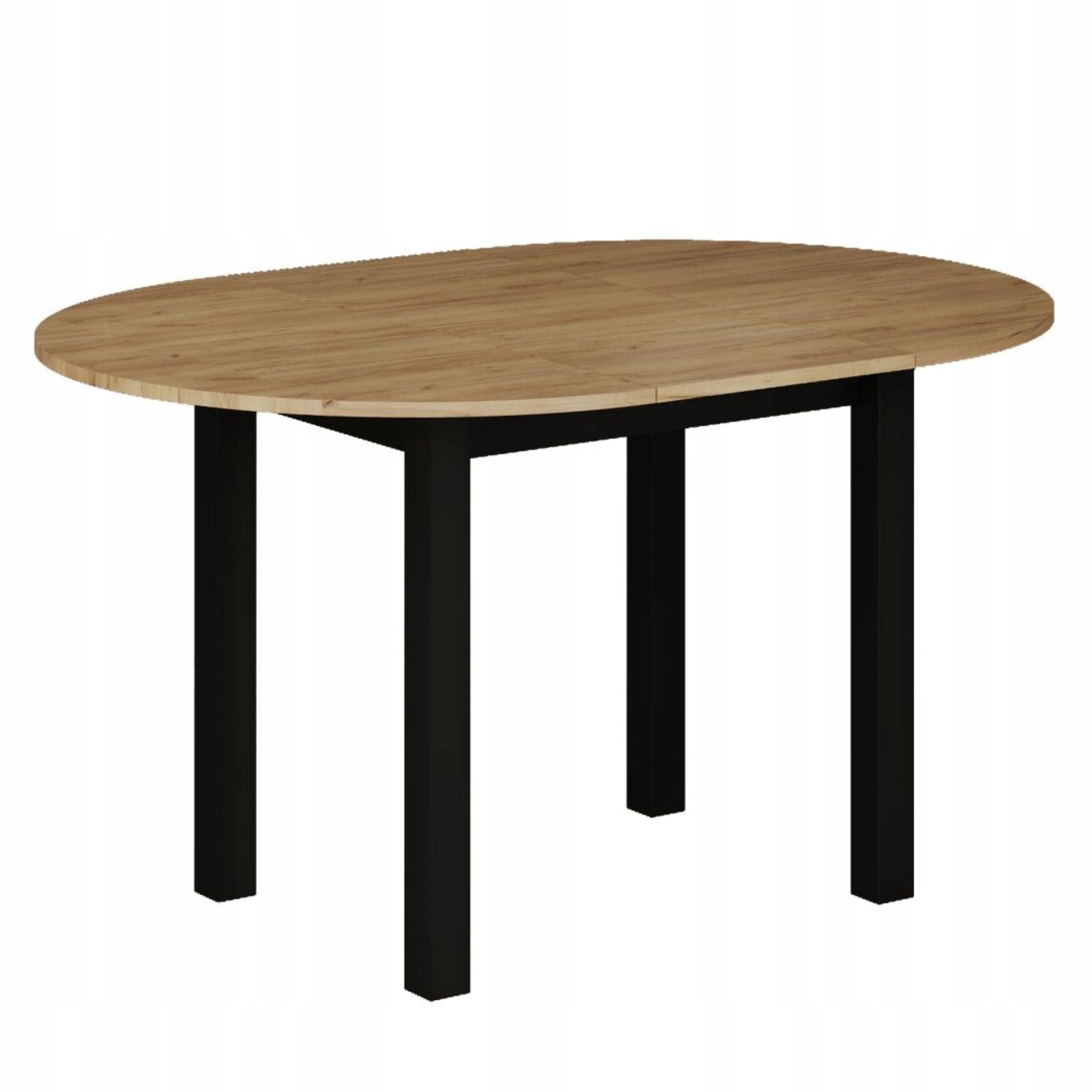 bafc850fd8b6347f79e001e754be76a1