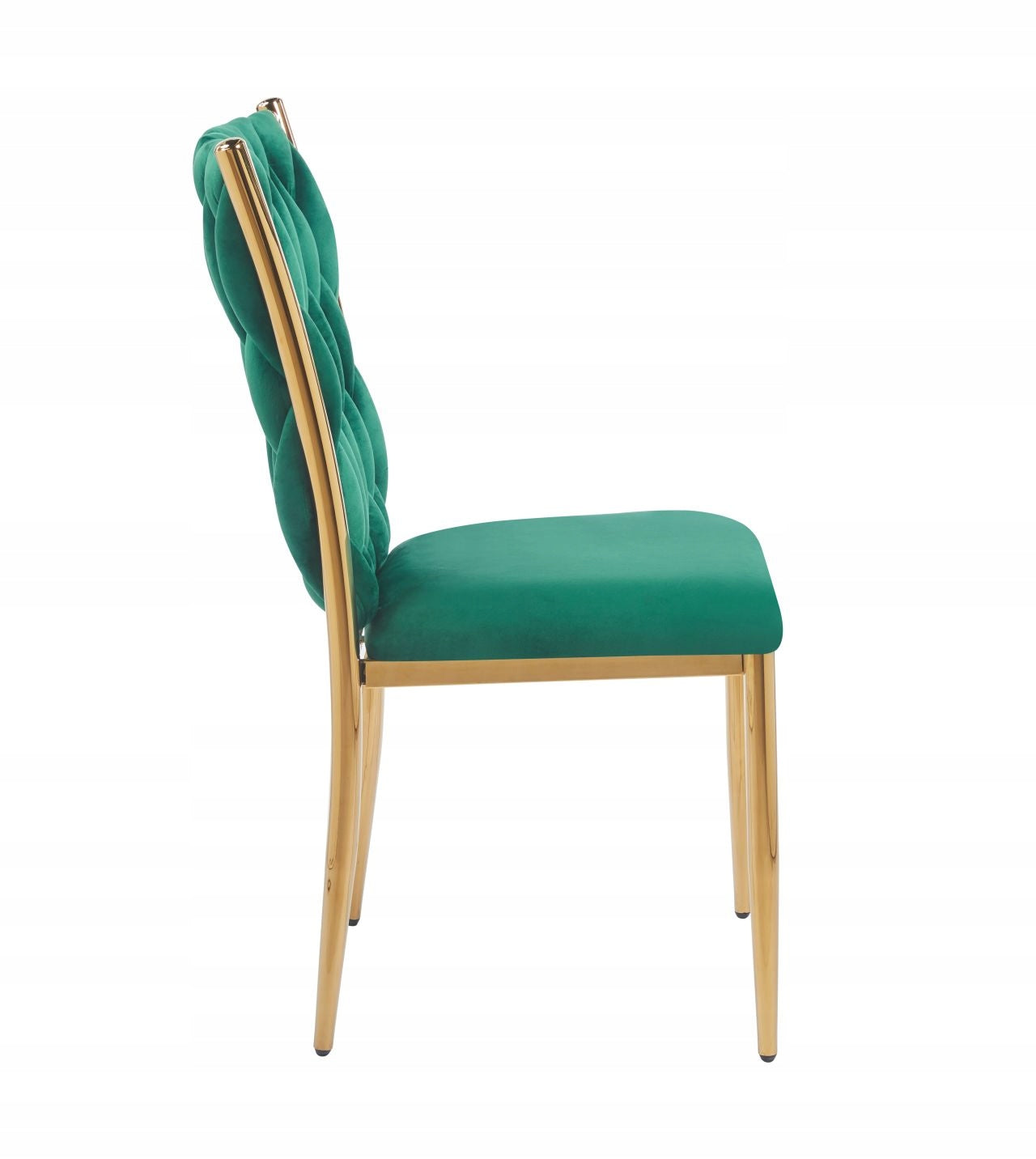 aa79bd97d8fcda426549e16f12084e9b