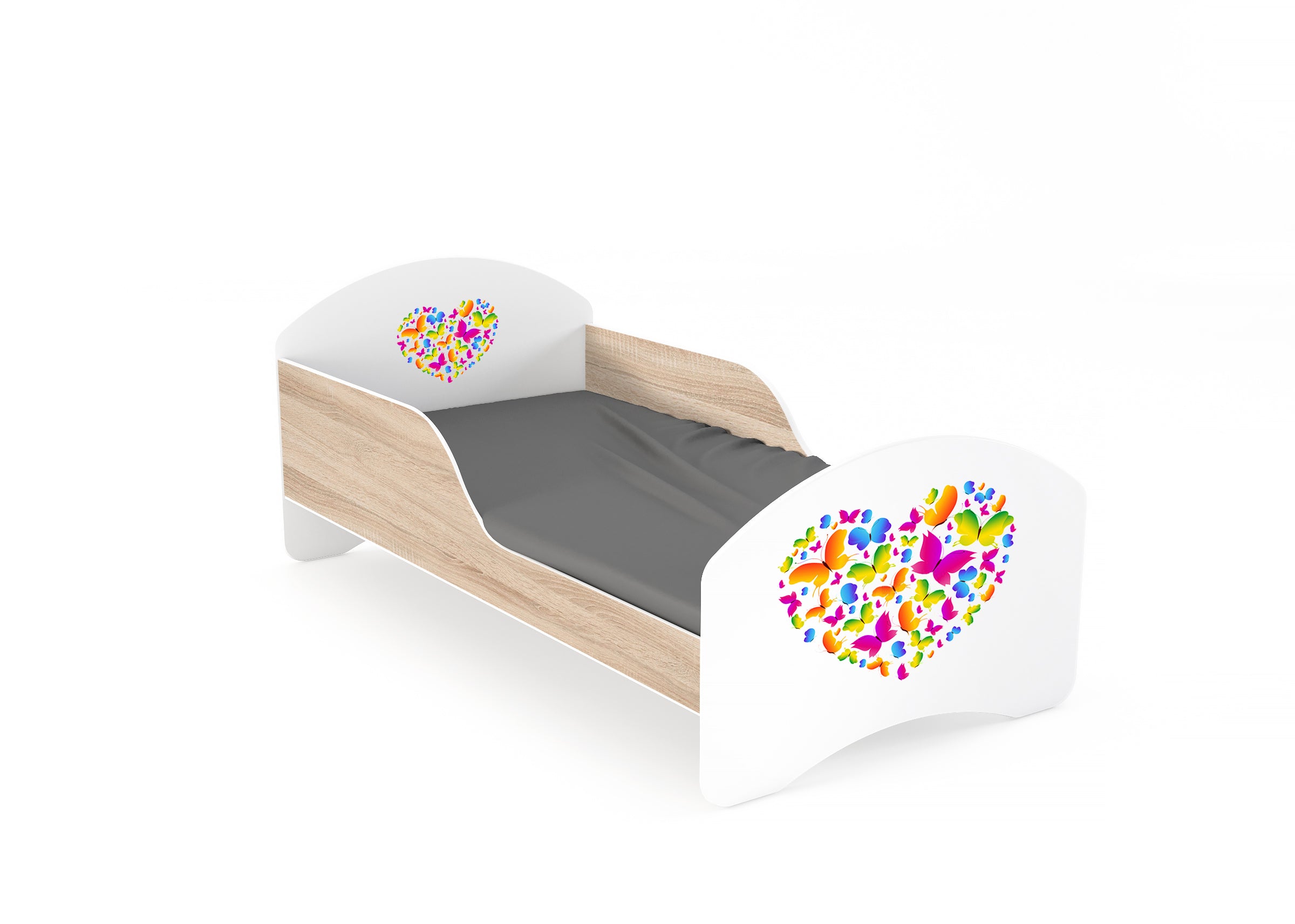 de7b3ad7b306725f1efe5e4d53263c28