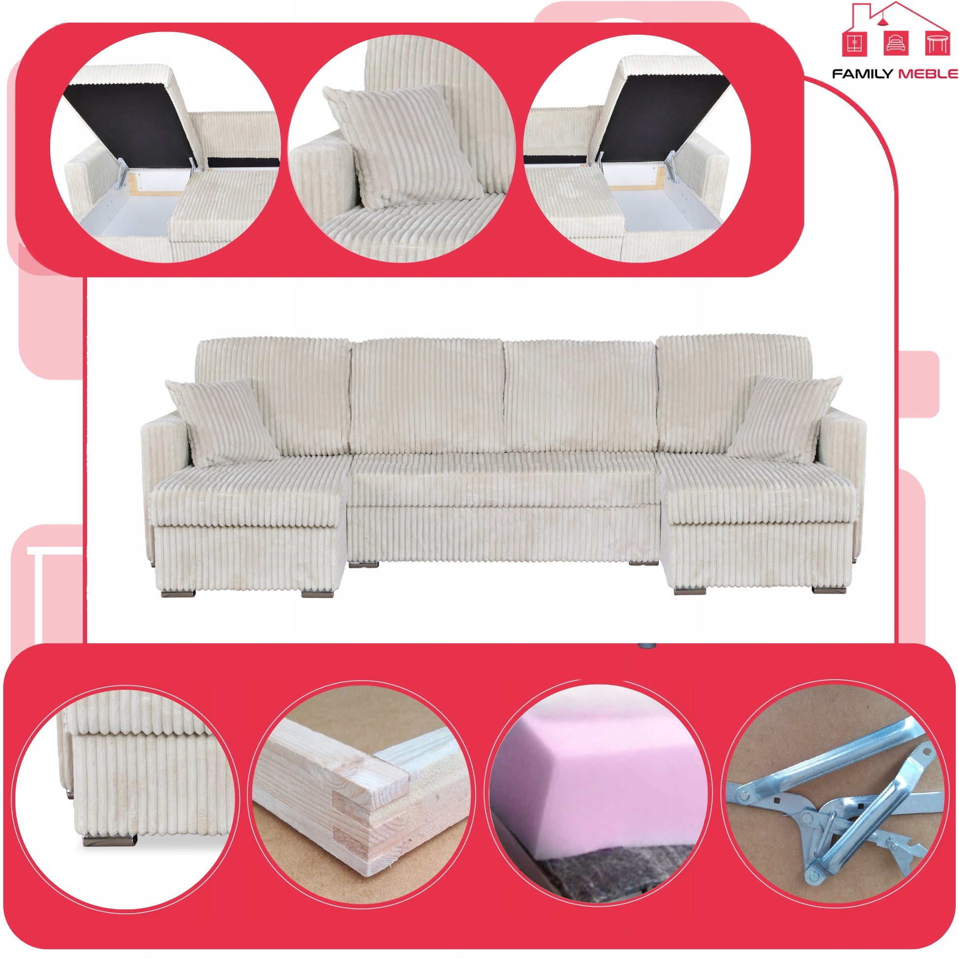 f100c241a0ff94d69bcad7790109ac46