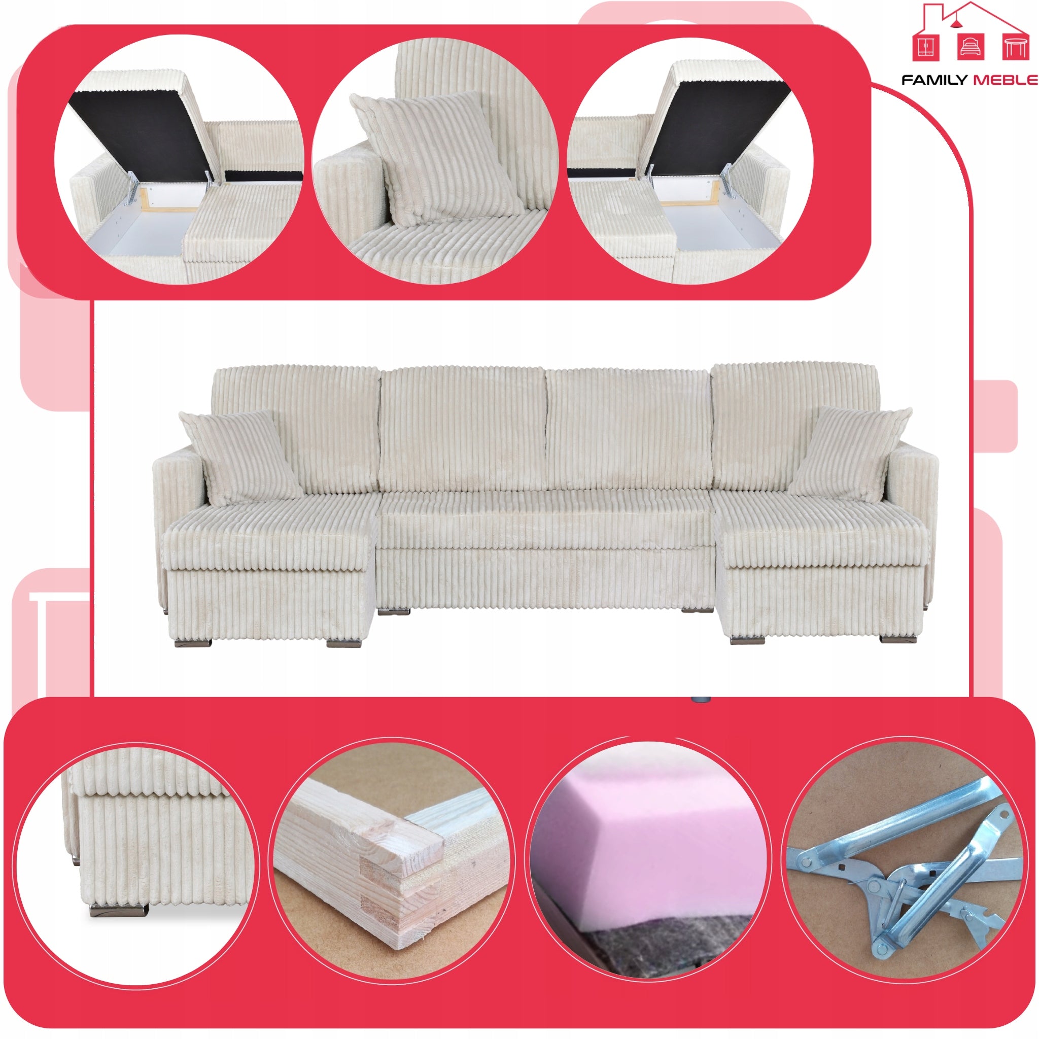 f100c241a0ff94d69bcad7790109ac46