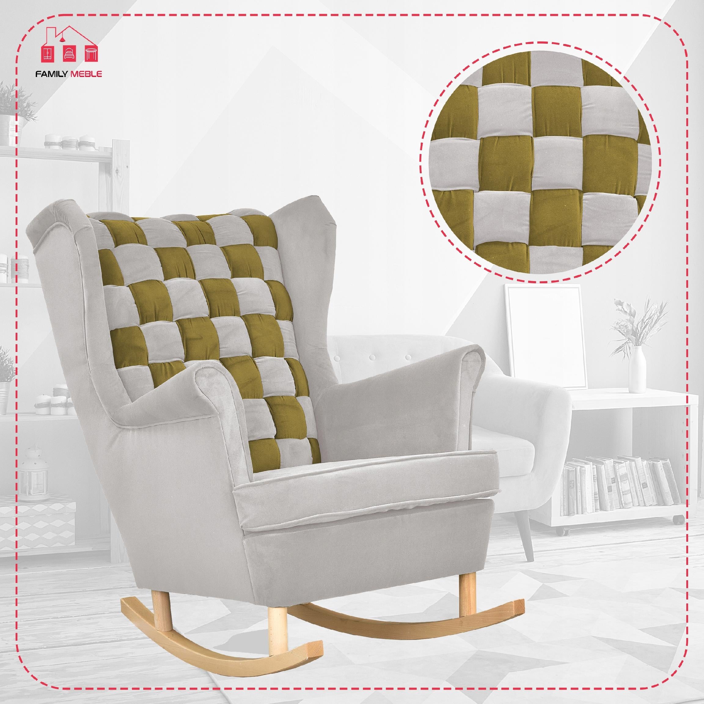 4cda3520a1793bcb063cc9837a1c4f18