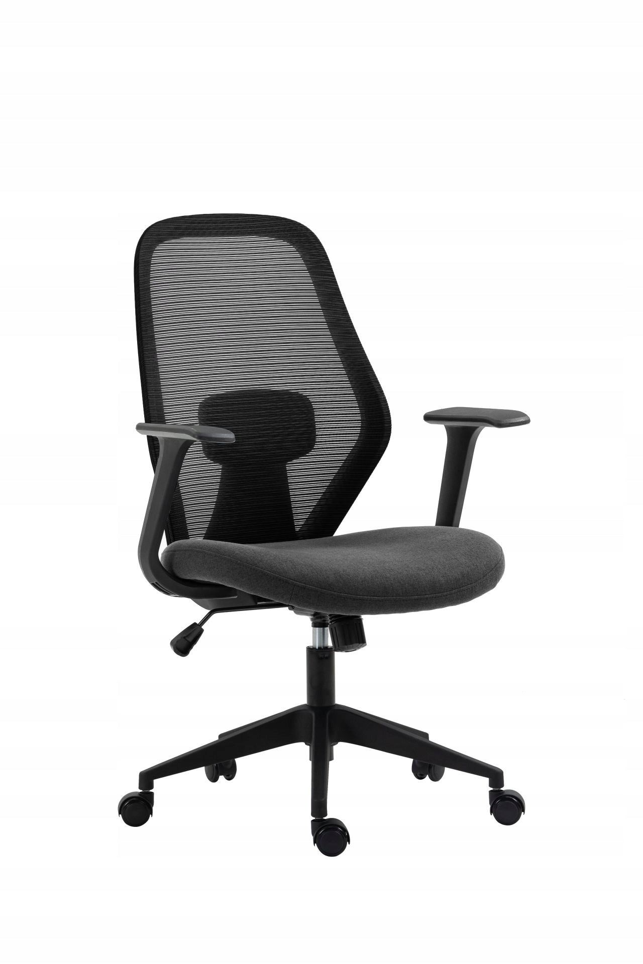 682cbb830b1d94457449b10c62032aaa