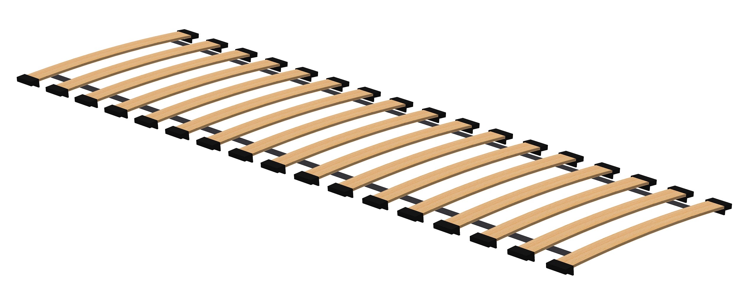 b523fa076a91050b7681622ab8bd4013