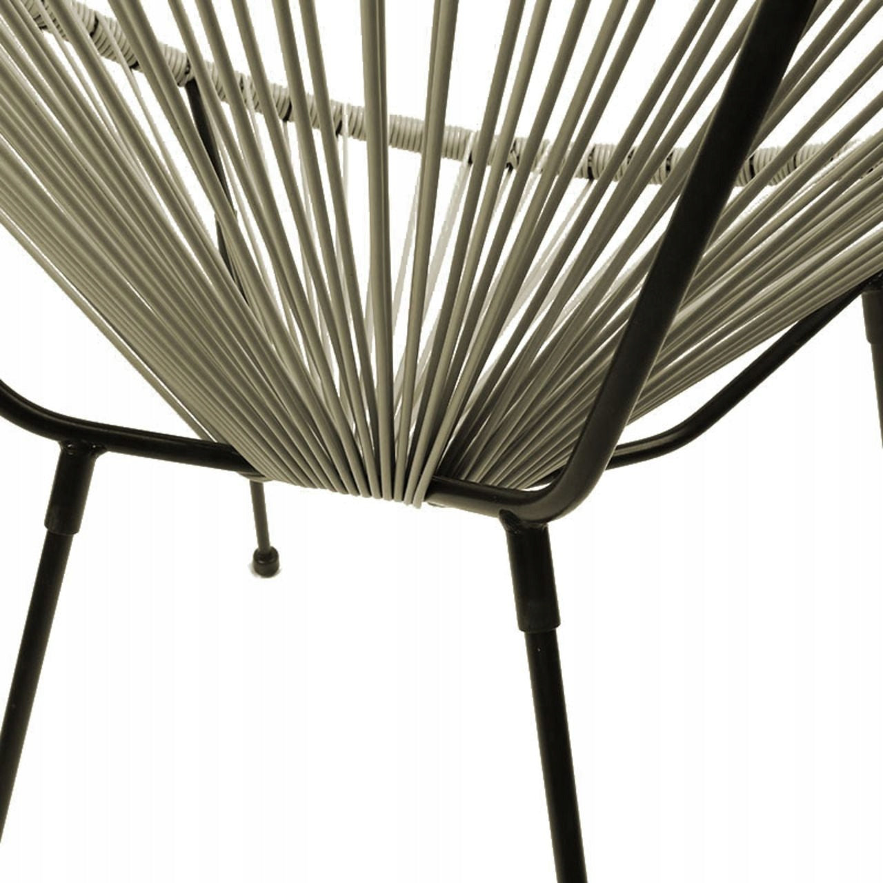 b3e7a2d2473f4f4ec5b500cf3fbe678b