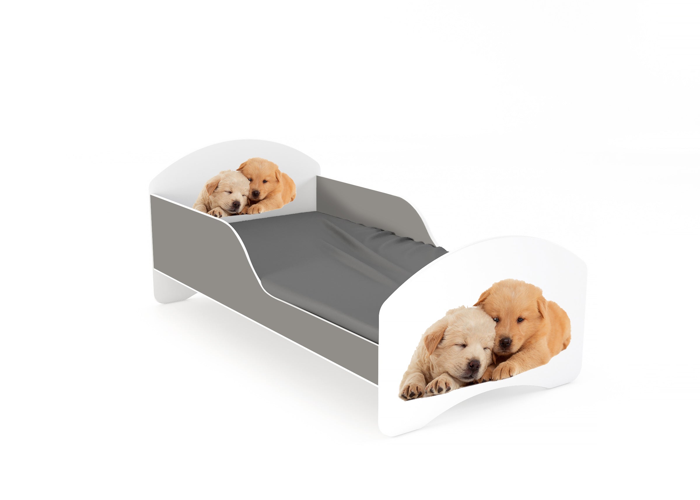 1ba1dd5d4beb29d0a1d85352d42f29c3