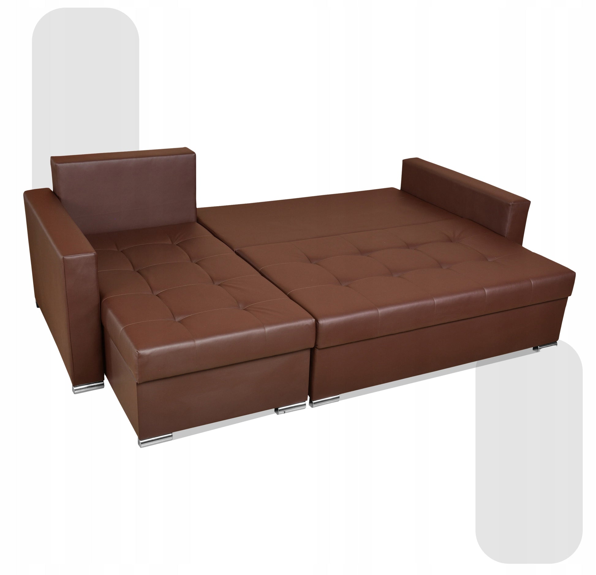 287d9478e2c0aa1f5012d806b15208c0