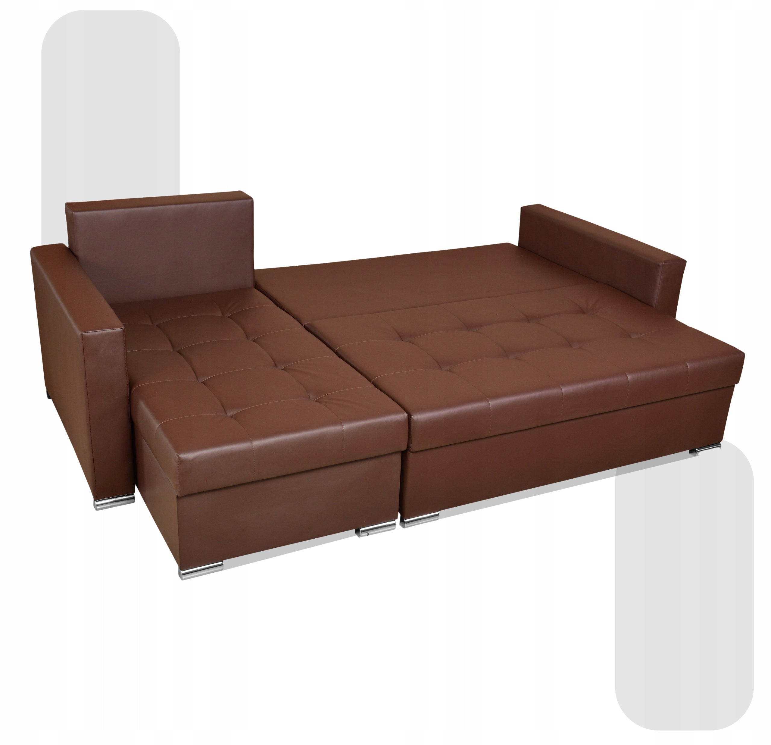 287d9478e2c0aa1f5012d806b15208c0