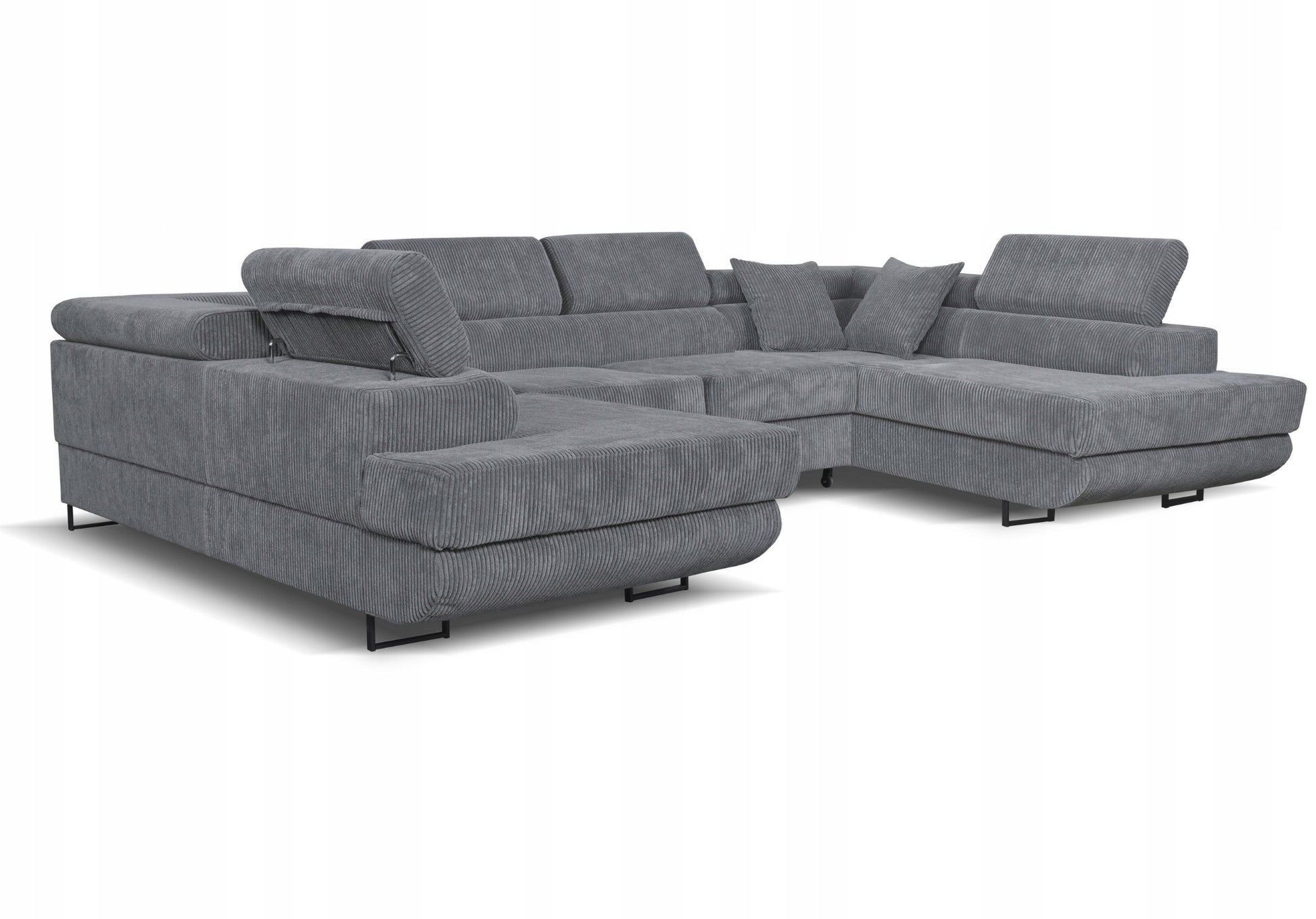 4041e3e5c1fa0e46a6aad46604b27b81