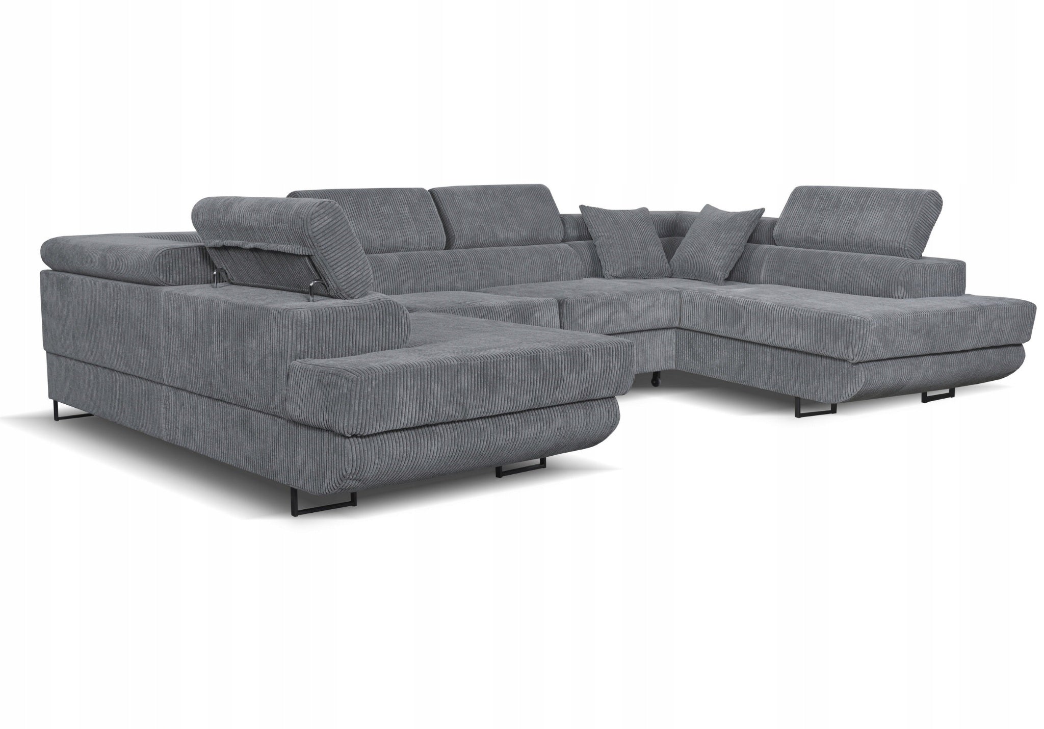 4041e3e5c1fa0e46a6aad46604b27b81