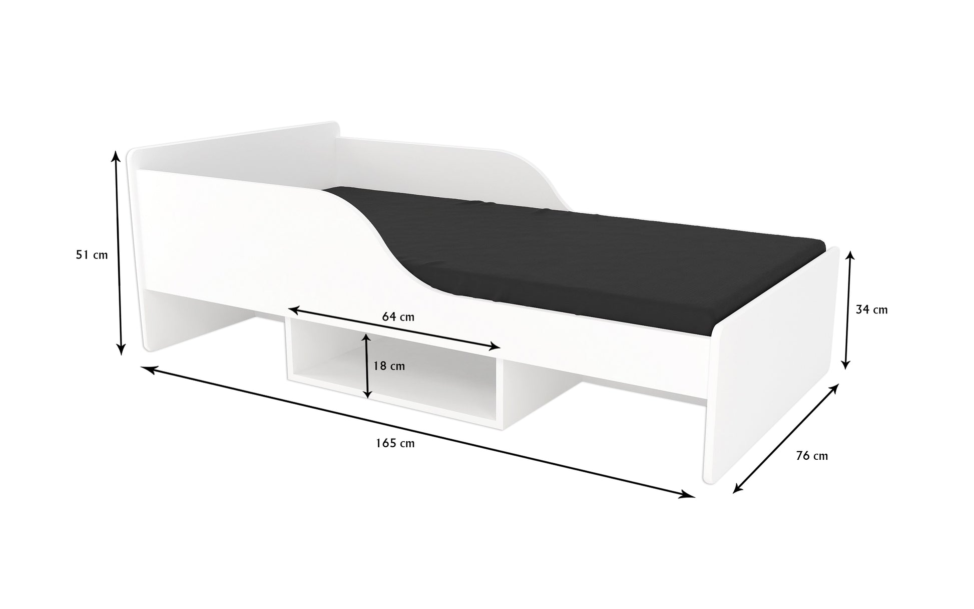 c25442c714022a2448ca7d1468d45549