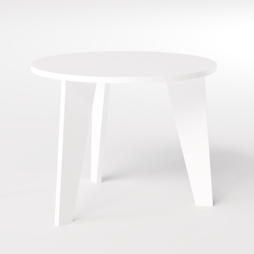 98868dbd905c2d72073d2740f5446066