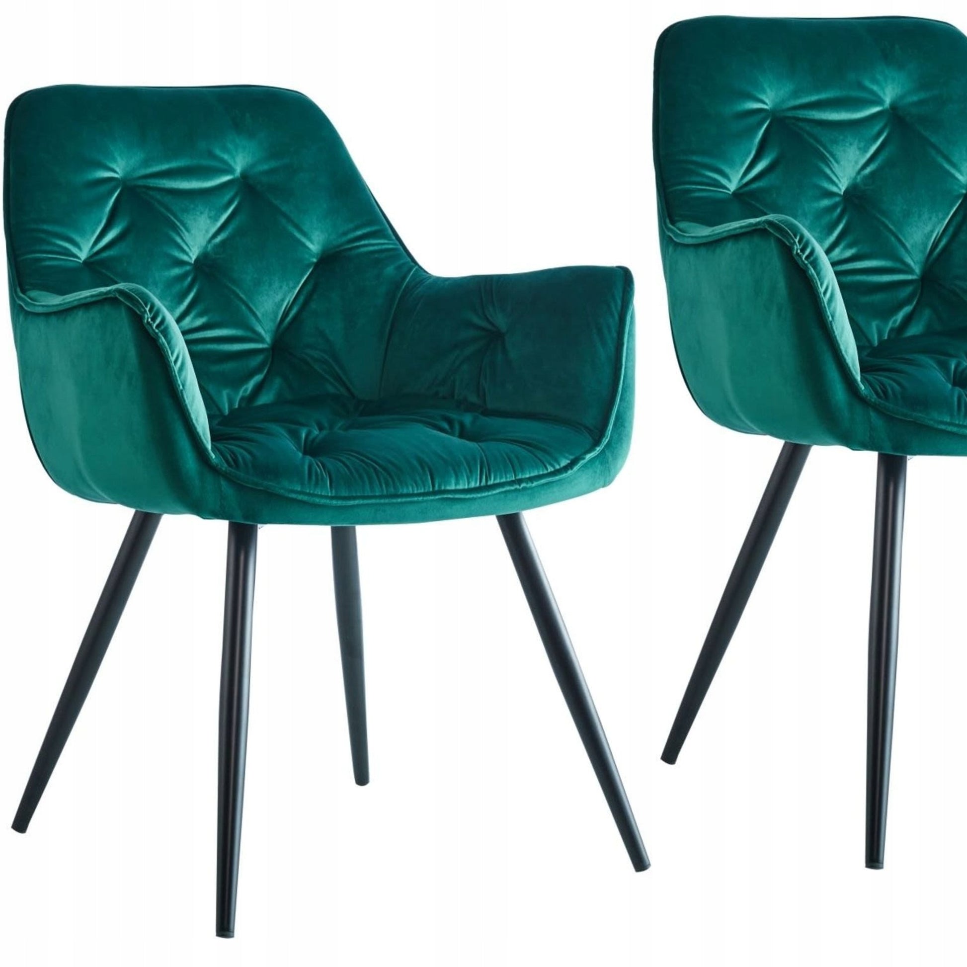 368a042cd8c0298a39d49b9a3d4d63a9