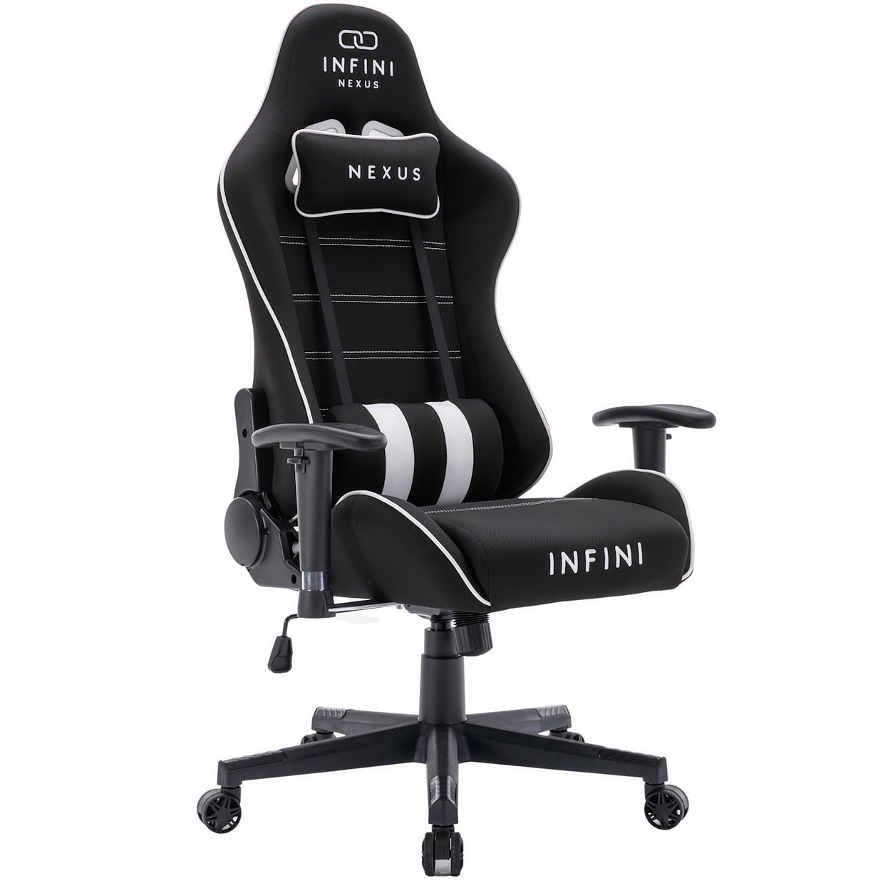 bc79cf1565ceb152a52893315557dba2