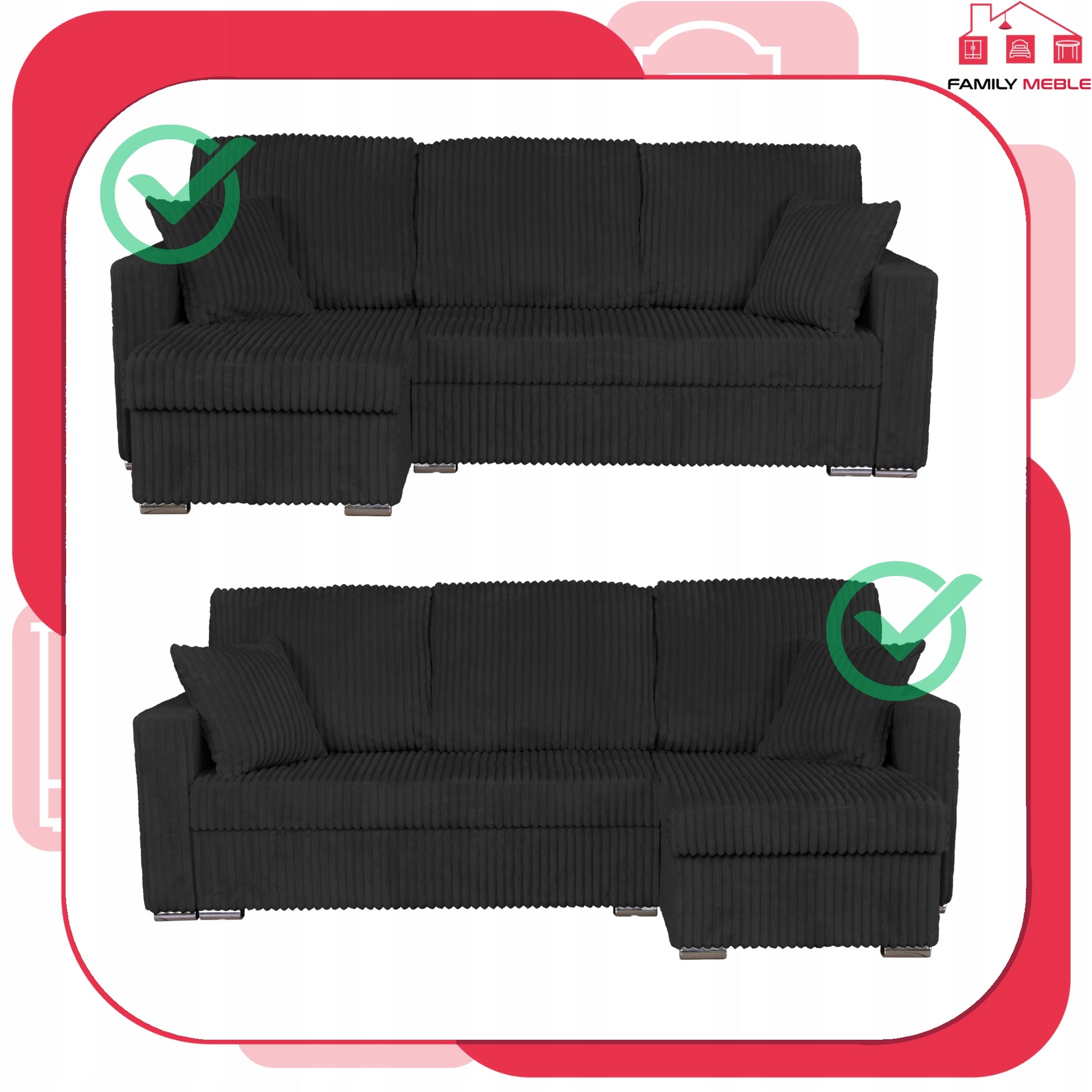 38264f0eba61c7b67a161c6d1c48acb6