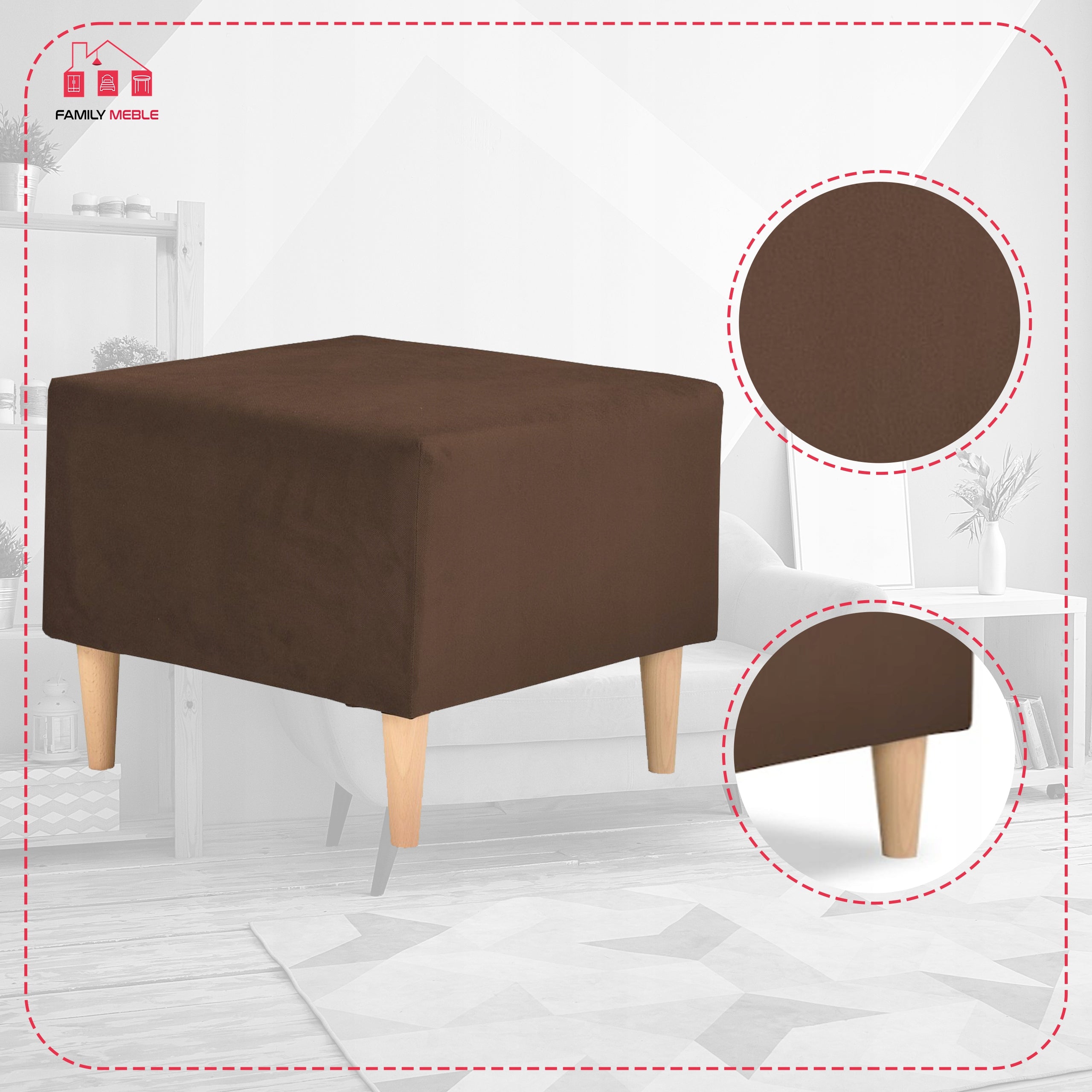 49ec3f114d2cd58b64a1cc5549f20d9f