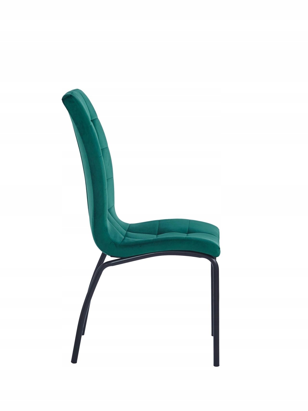 d9ff3a55f7b723c67c83d5a1199f14e4