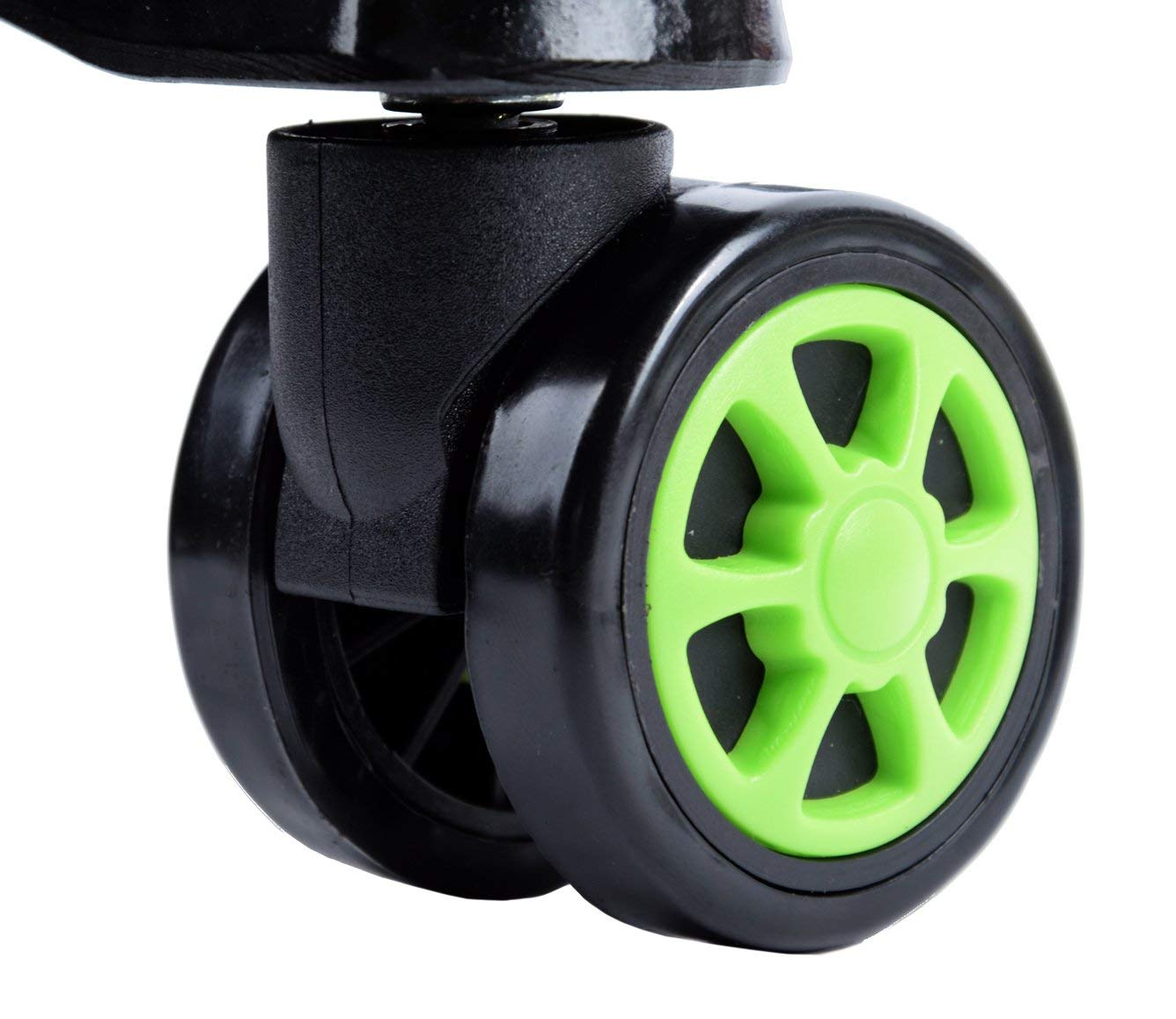 5f7e02cb24c384aff61f3bbb7462ae6b