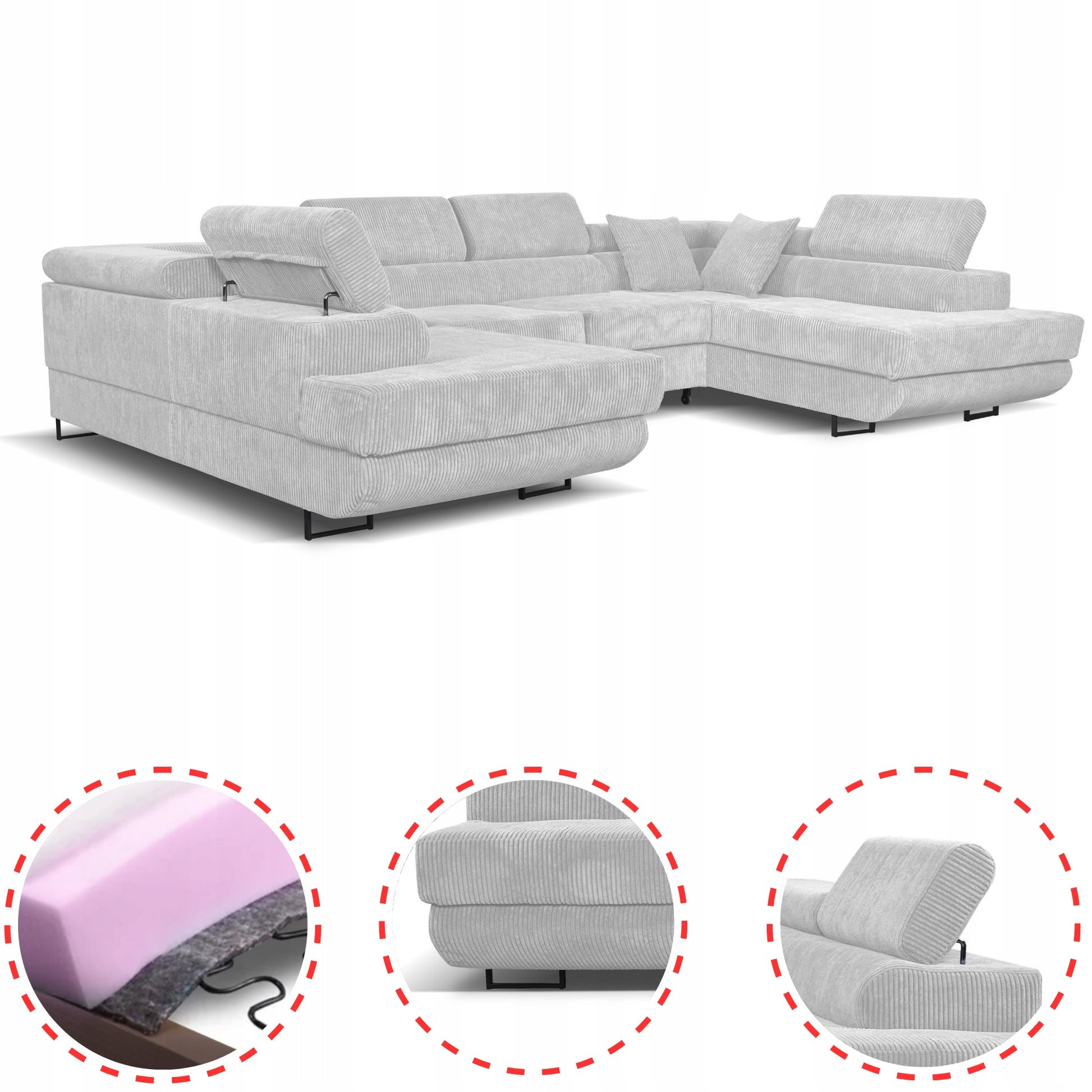 9312494ad9d941a81f2c63582f53b960