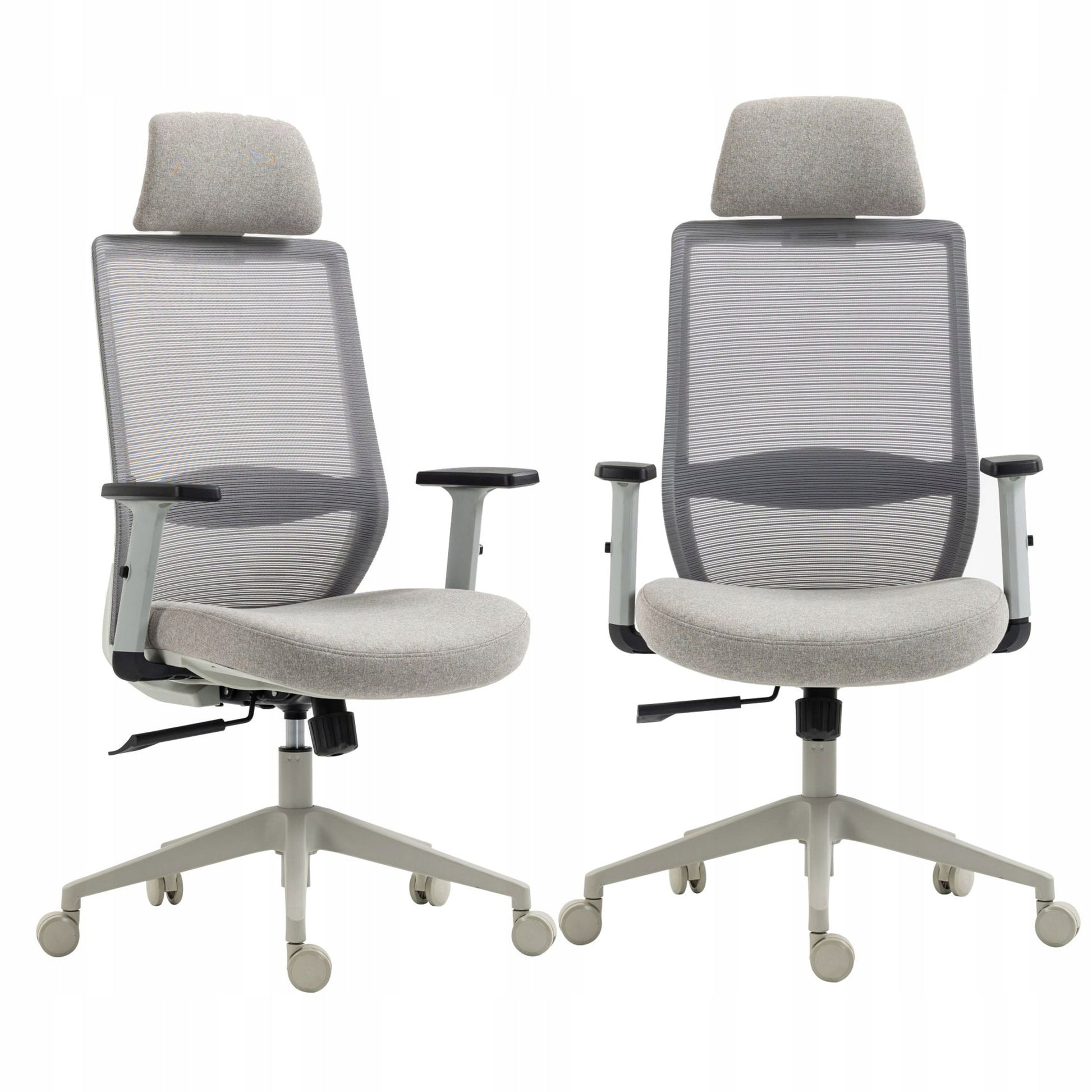 3c778336f6b94303bd9fb65b371ecf5f