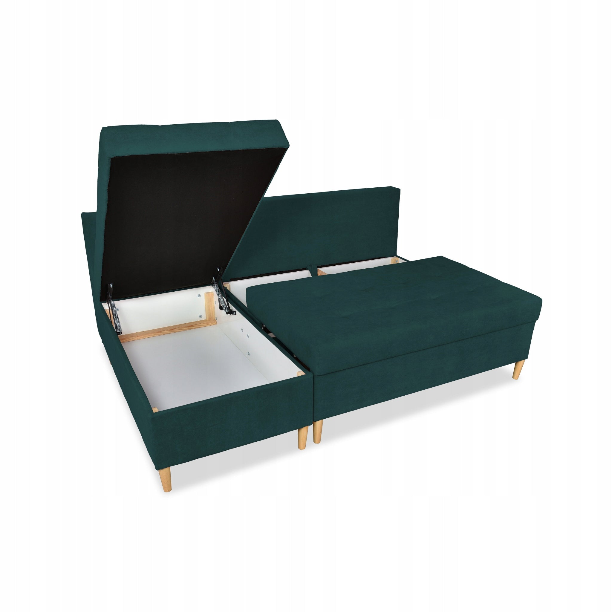 223896cec7ed359881427b4a19167cd9