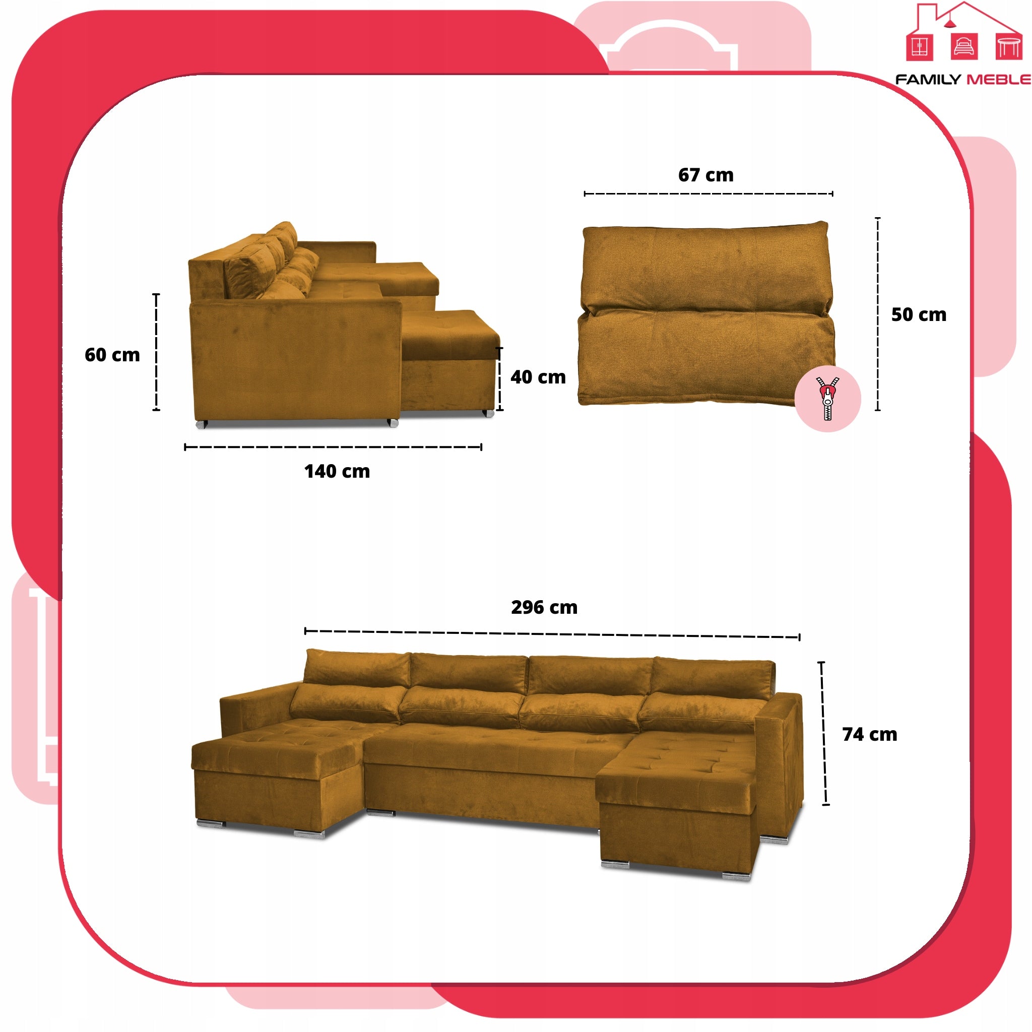 54f6a273d76494e7a60fa4aec230a817