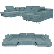 6dc22fed14dc89b61075bfcc59493b4a