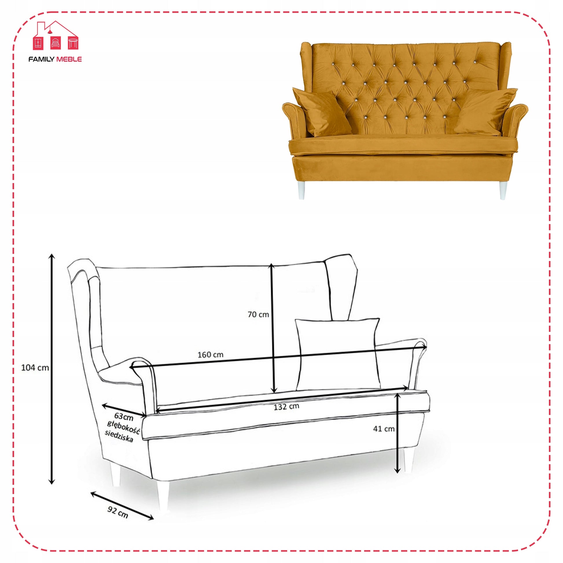 66de63f90aaf1a5c24d7cdb548c3d3ca