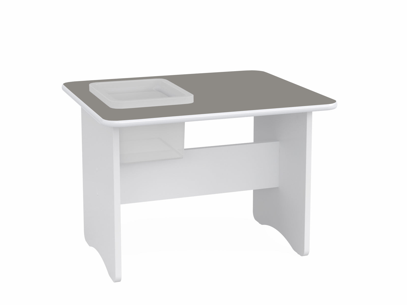 d705e0b2db1081bf8f1ba772cade37b1