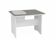 d705e0b2db1081bf8f1ba772cade37b1