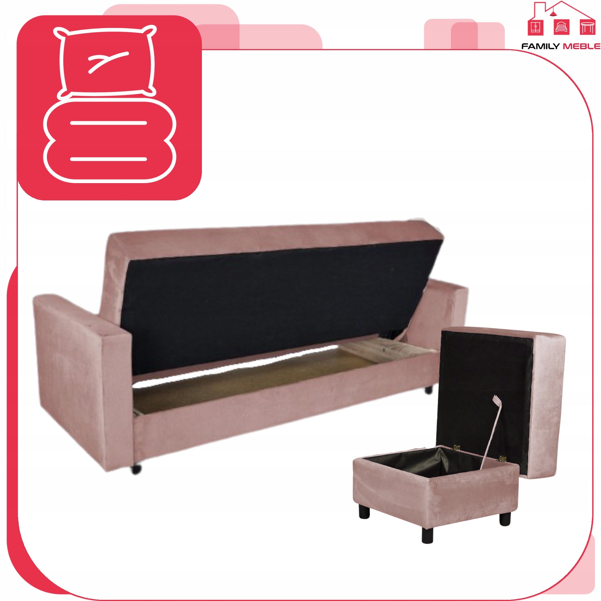 e917e9aede01efee67c4419b53695e2a