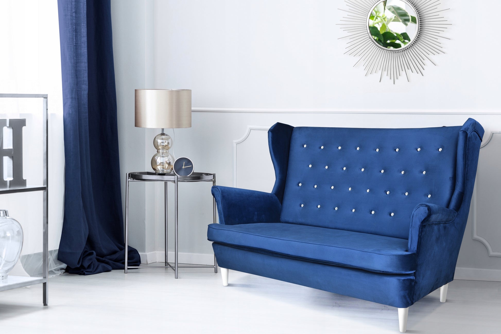 76261f62f58e756817ad2bee9bb62851