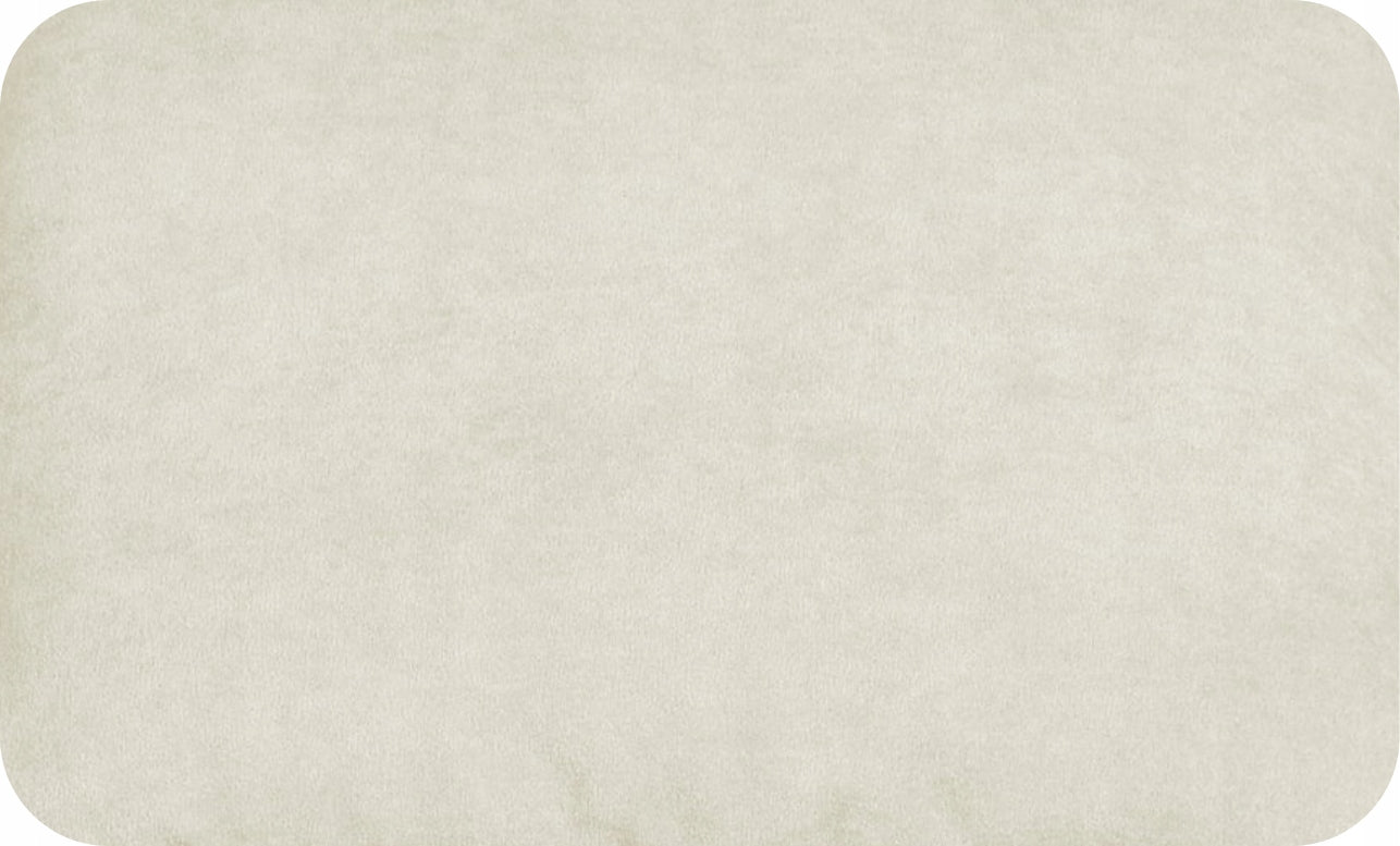 dbb21c282916b14042888b6b40c46b1a