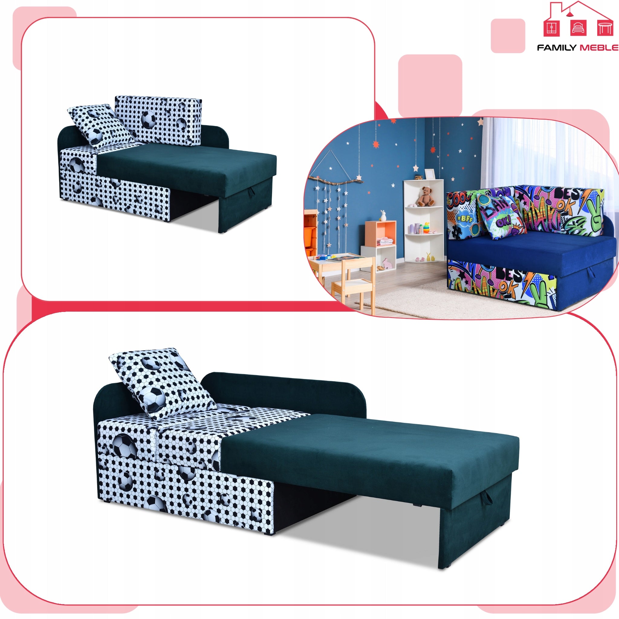 51851ac5aaf501f5ff64a684e5bbc879