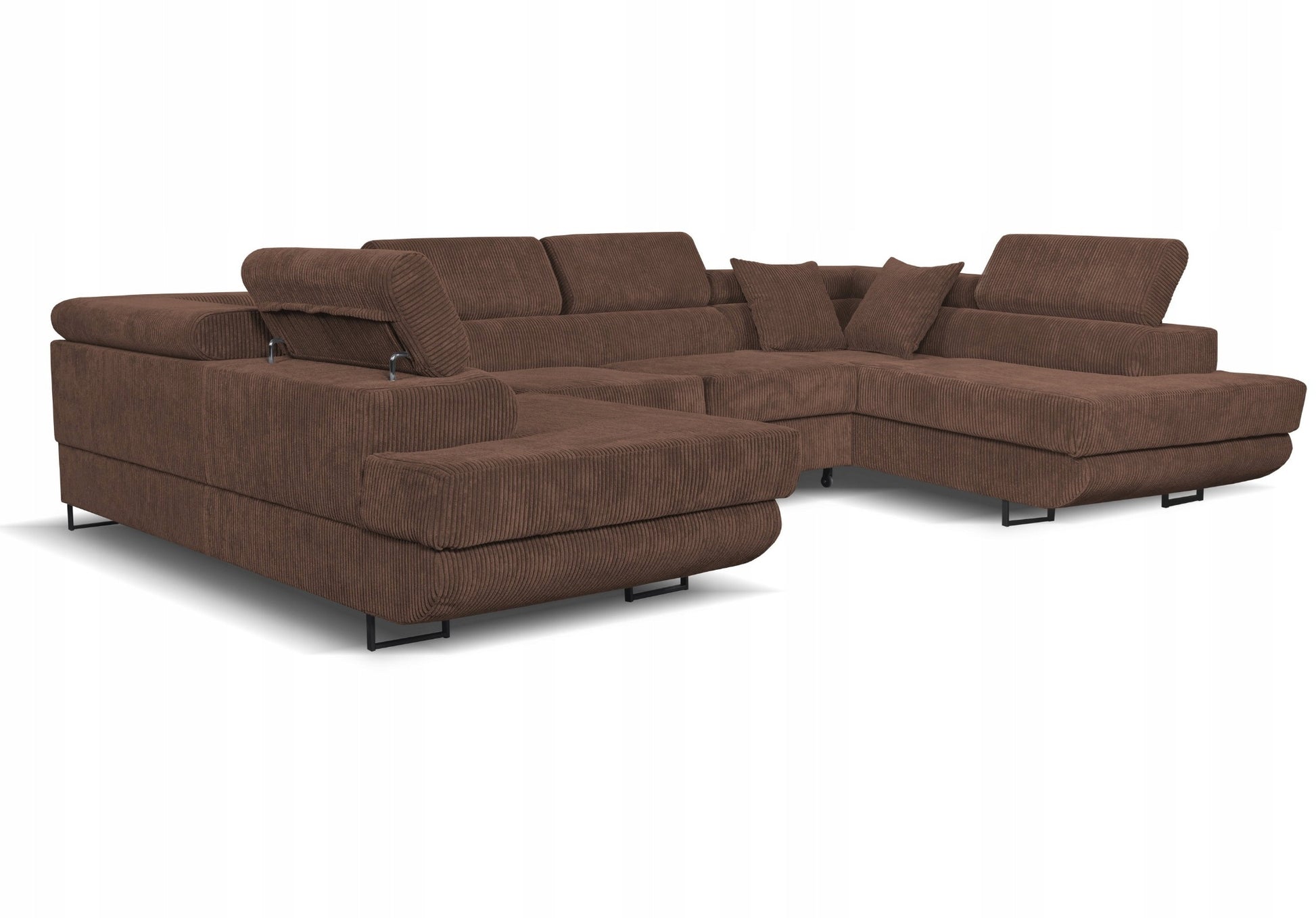 de6690ebb918c1f668932b61ea8bc6df