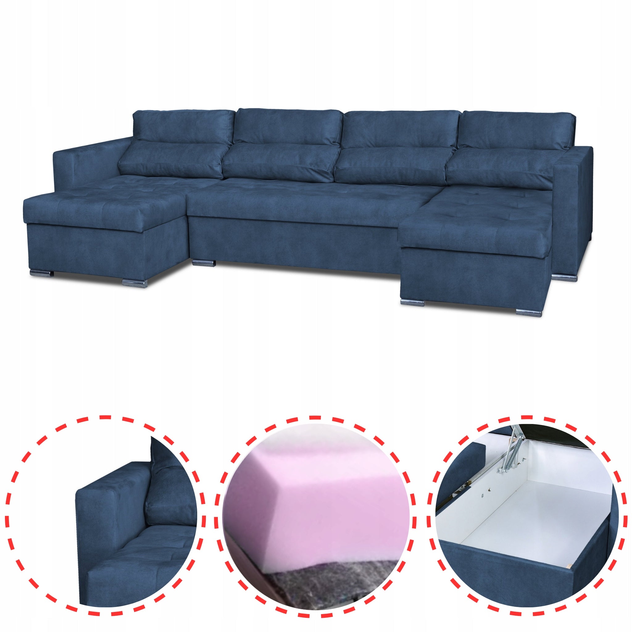 bb3314741e58dd7d125983daf33fff6a