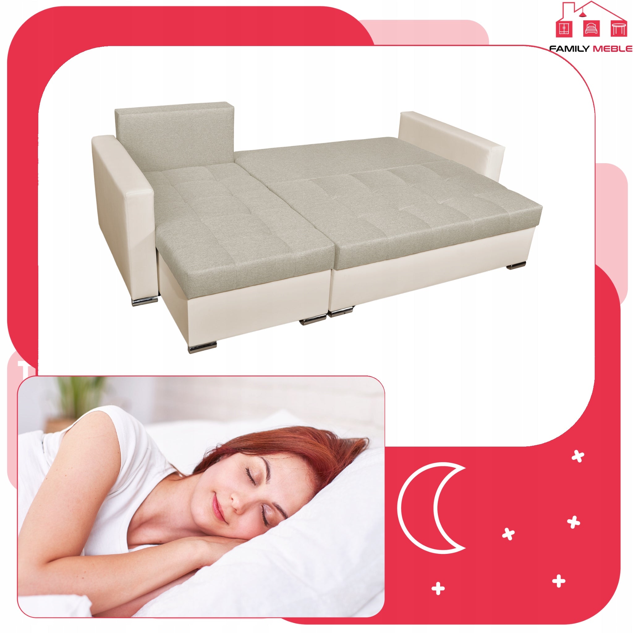 adb4289529744167817a043d5f3bf5f8