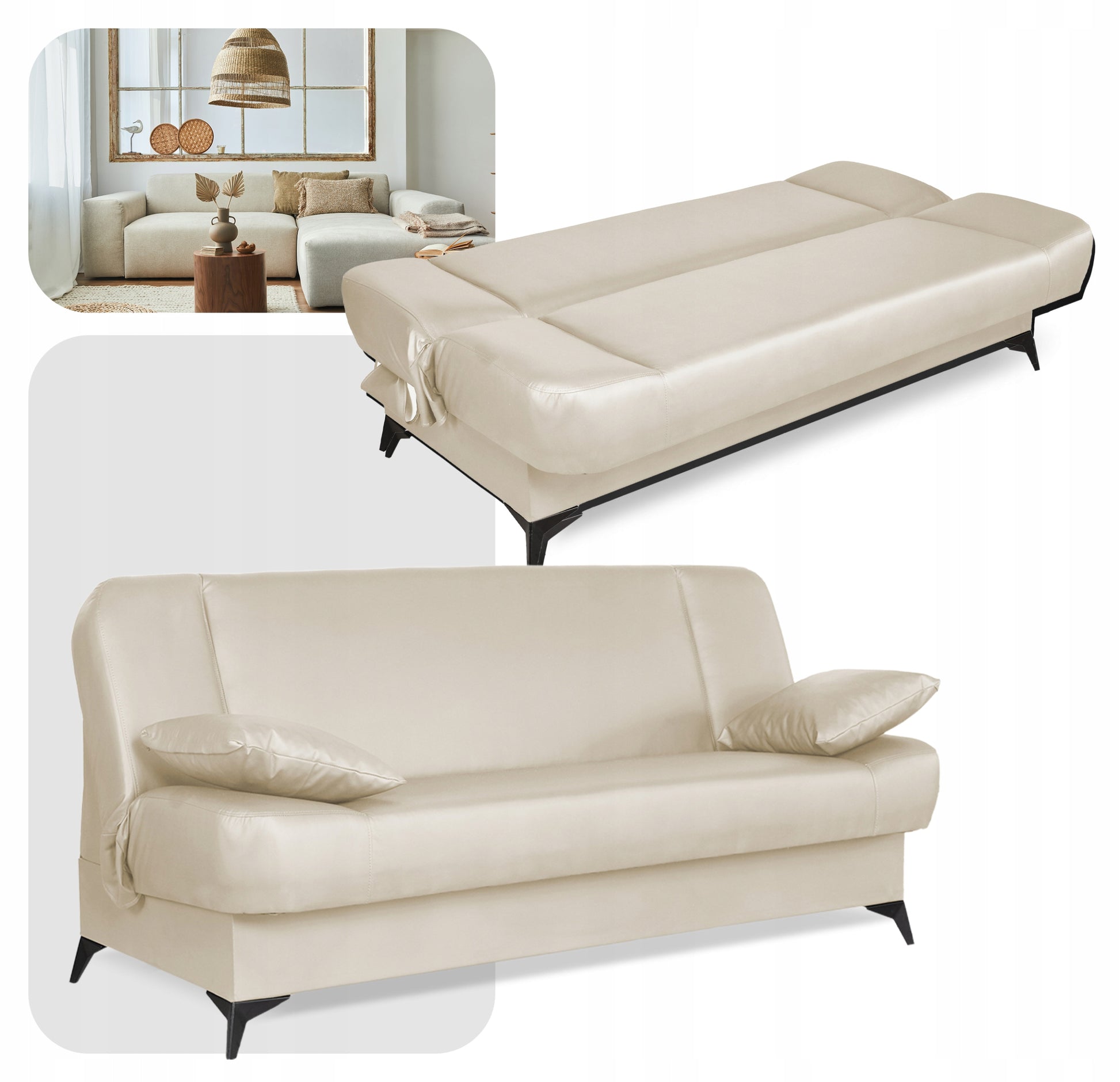 ed549869e10f3ac055c504fecd4044c6