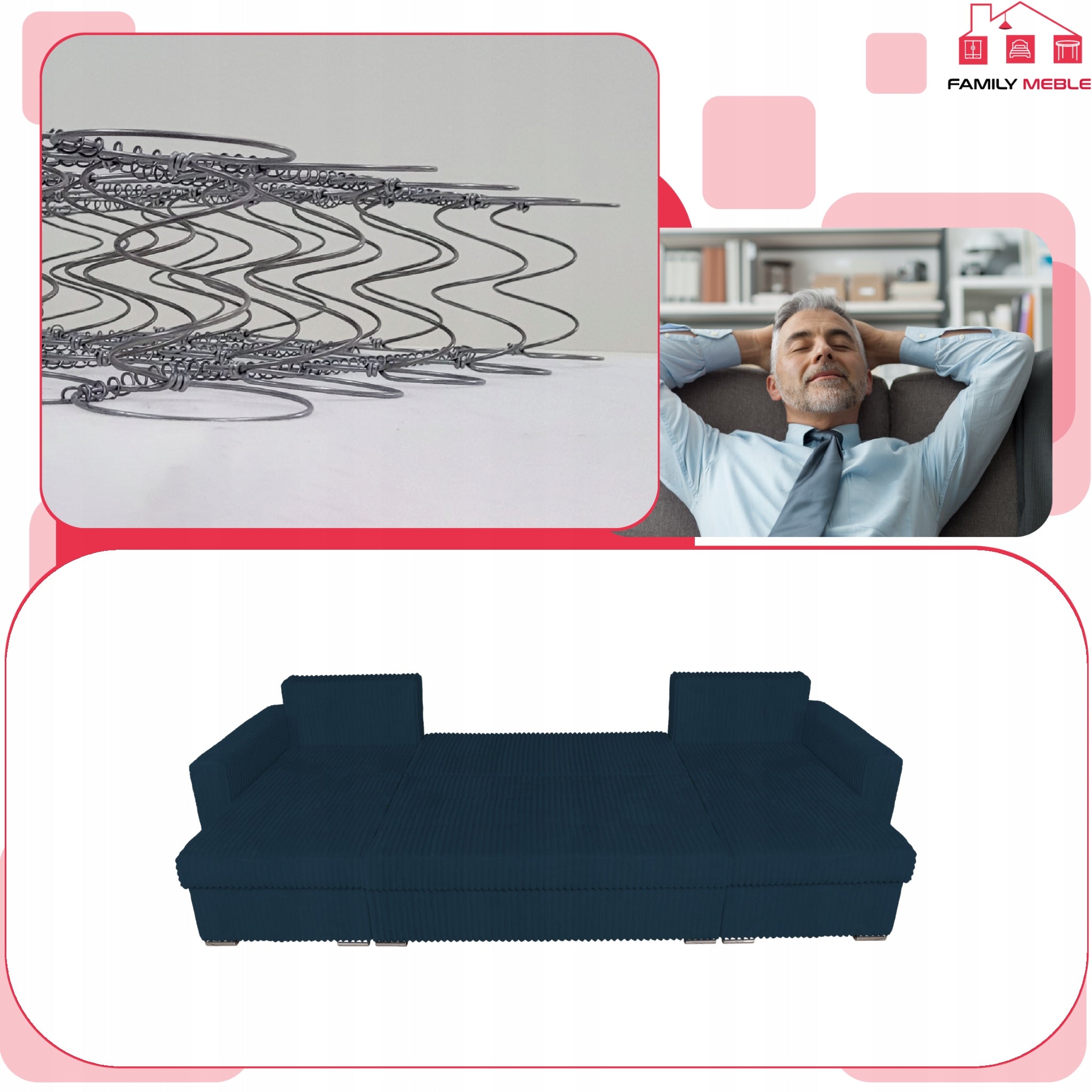 00b10006eb1c538366ccf22bd194d6f6