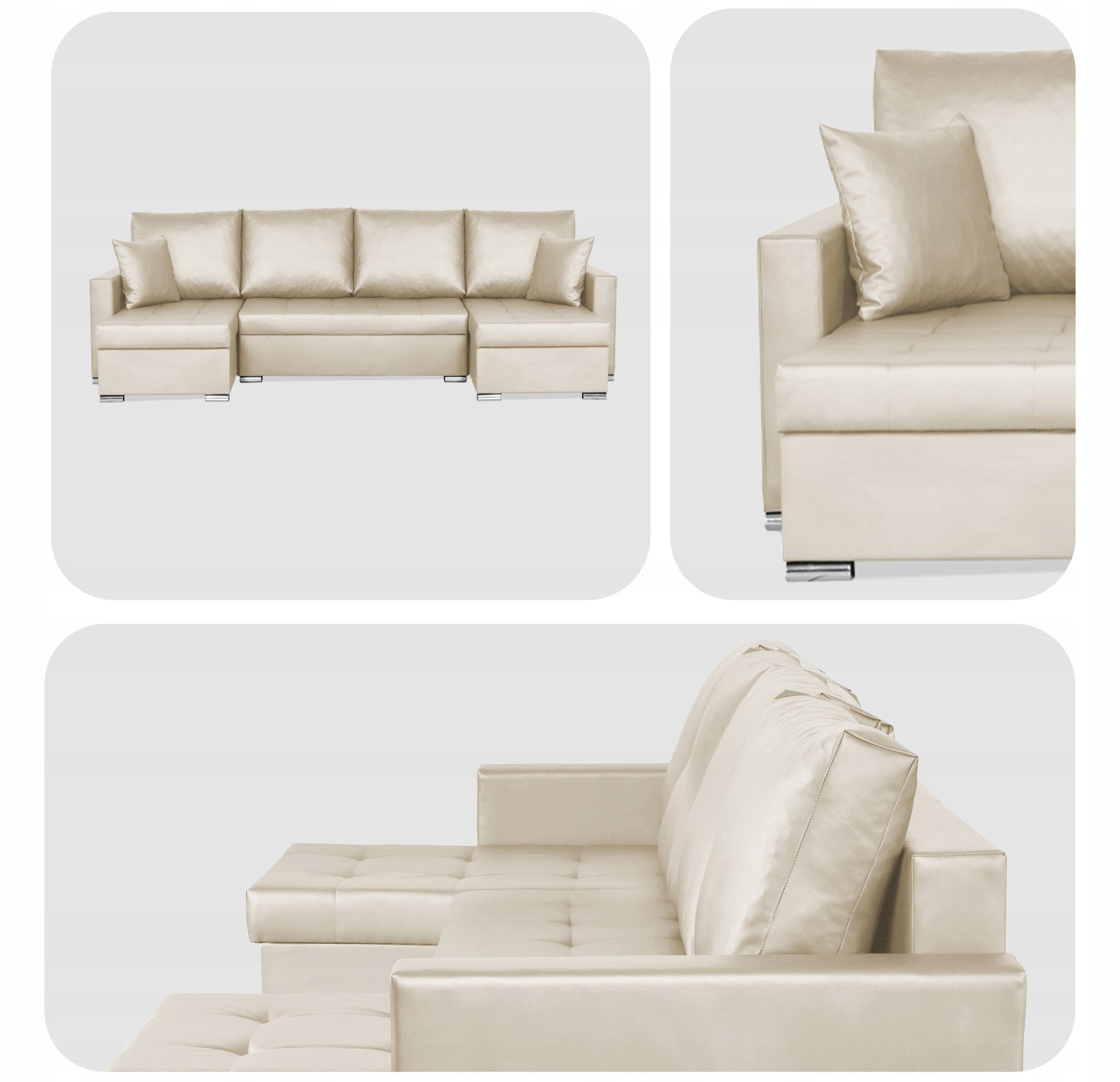 0ddb90400374f9382857a1fd59997bcb