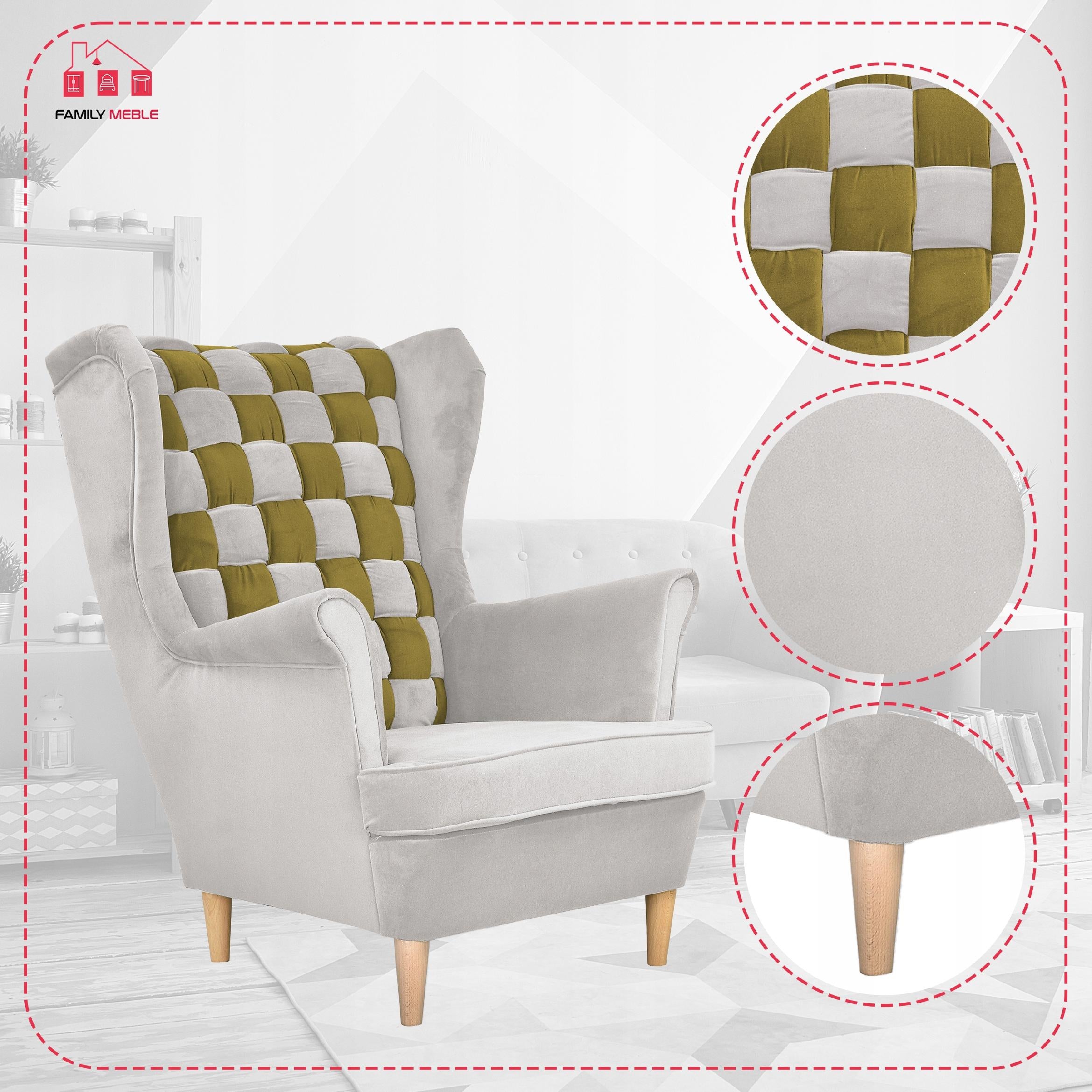 0ff3f1a562afe50d01d3a2fb1e6881b9