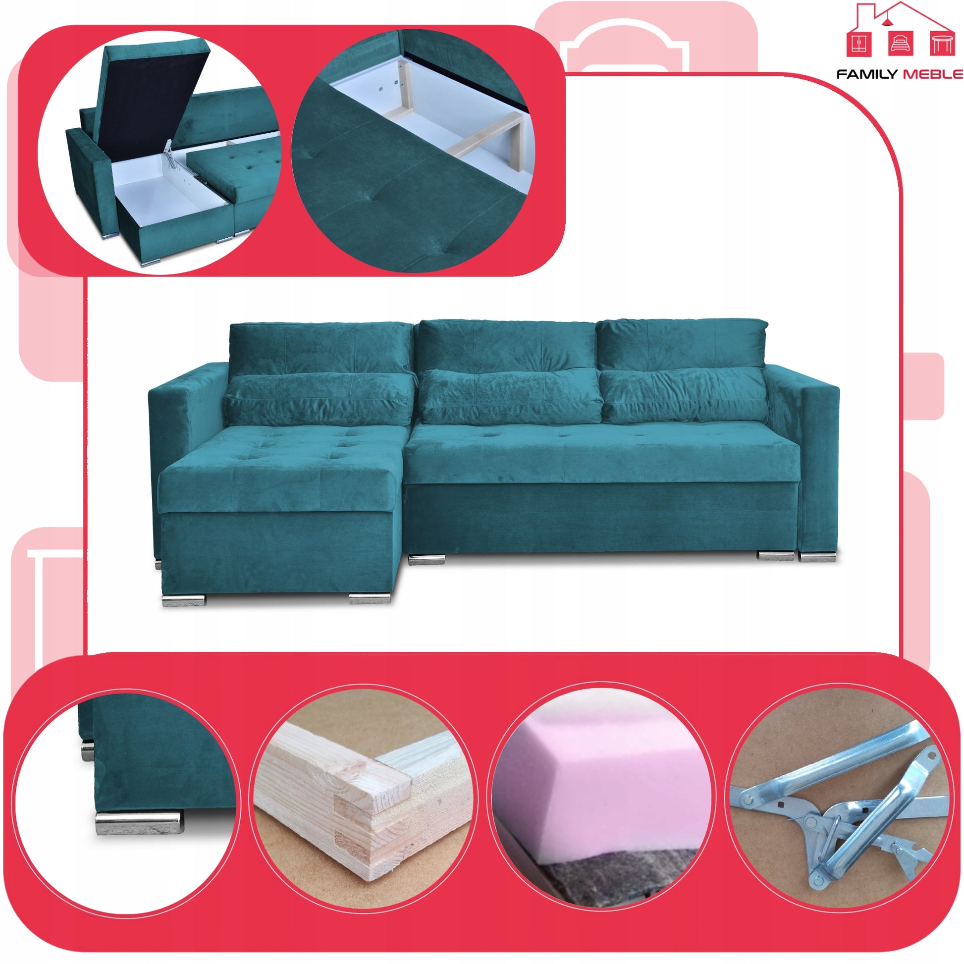 2effe28abd6dcd90c6c148e19272c045