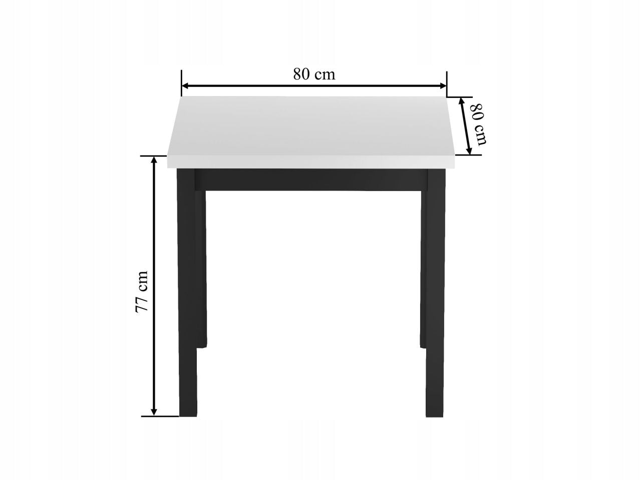 07f6f8f275733c523bdac618d4972f2c