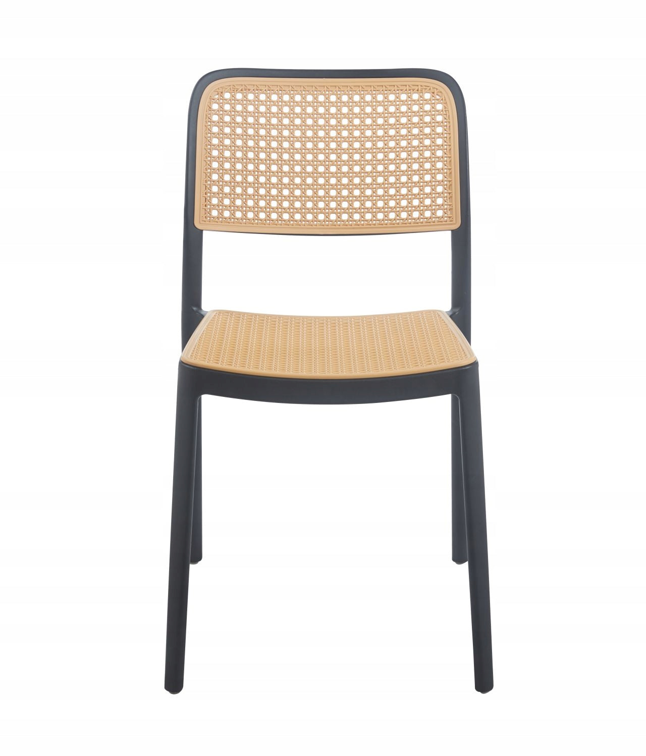 8799c4ce8291dce76930f919dfaa8bdb